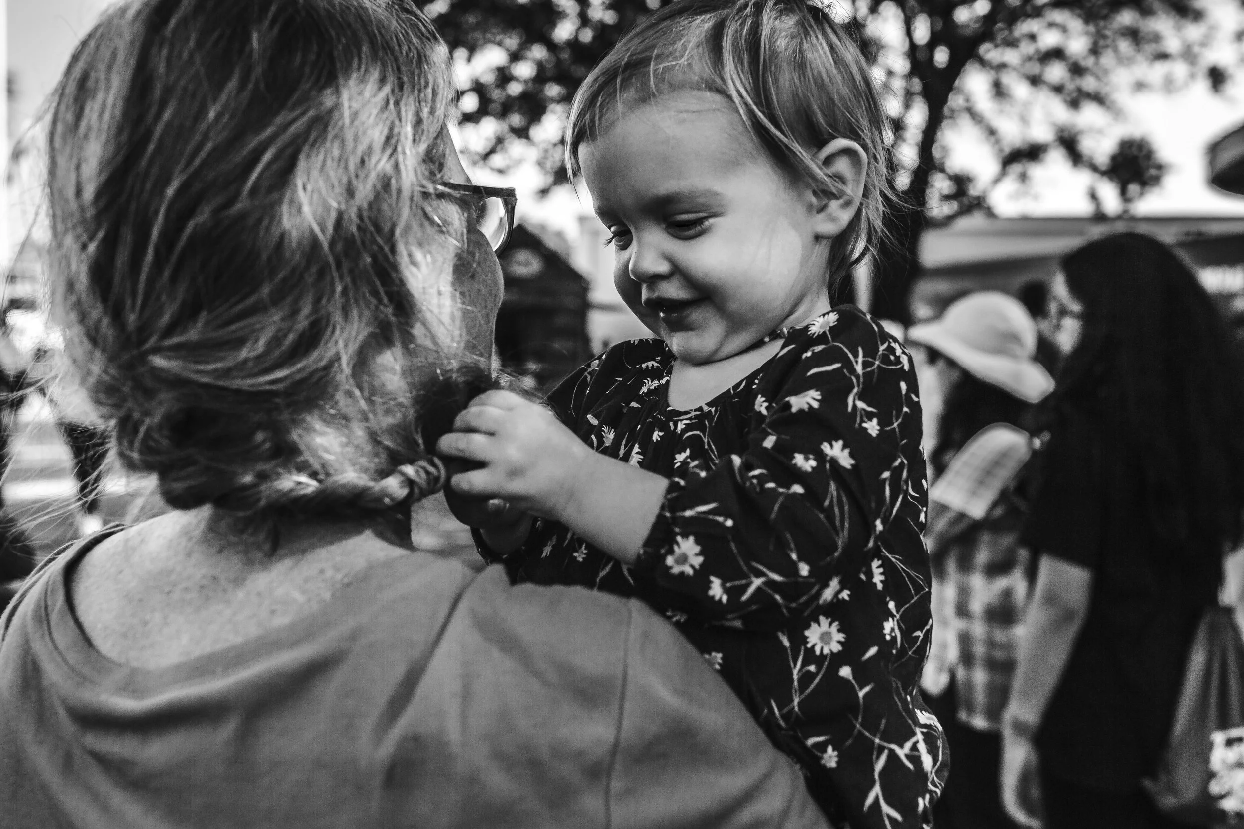 Dallas_Texas-Documentary-Photographer27.jpg