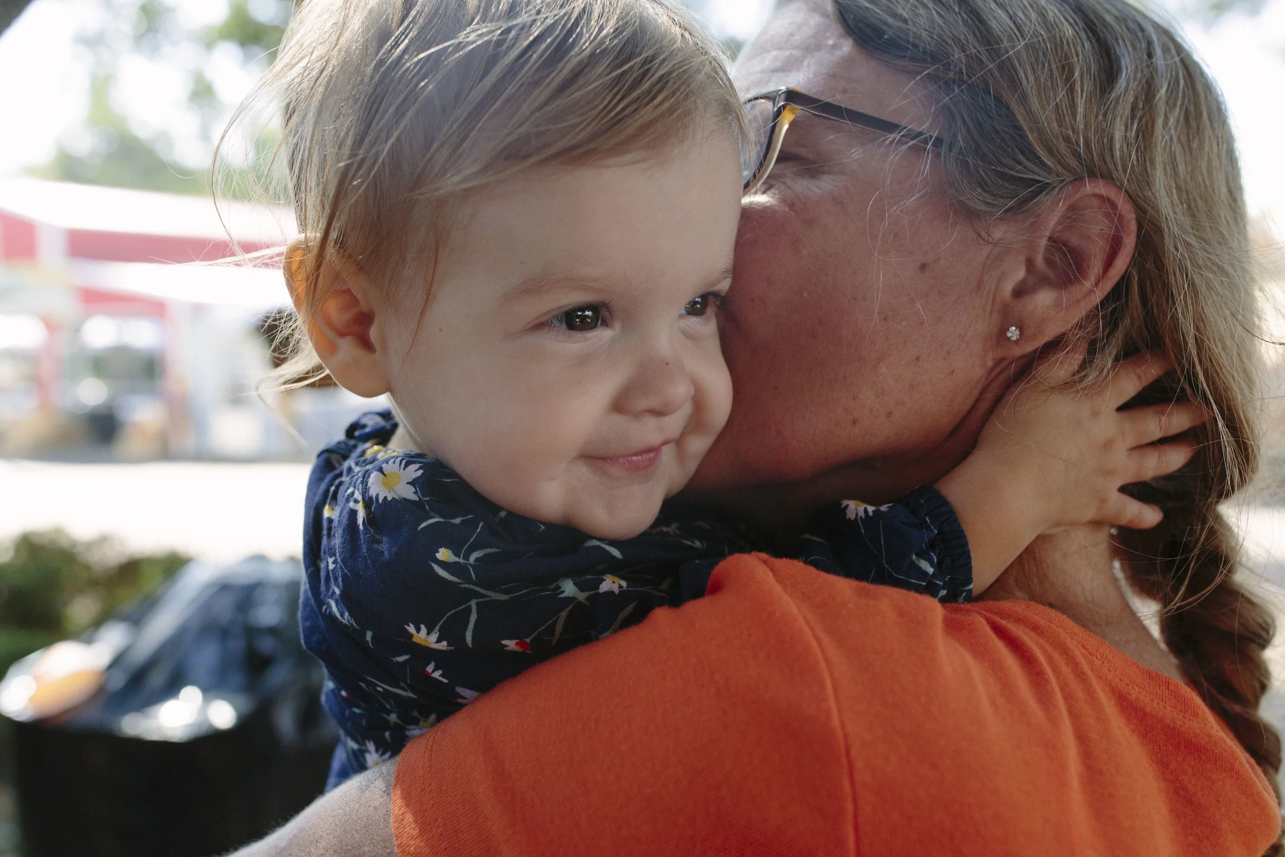 Dallas_Texas-Documentary-Photographer31.jpg