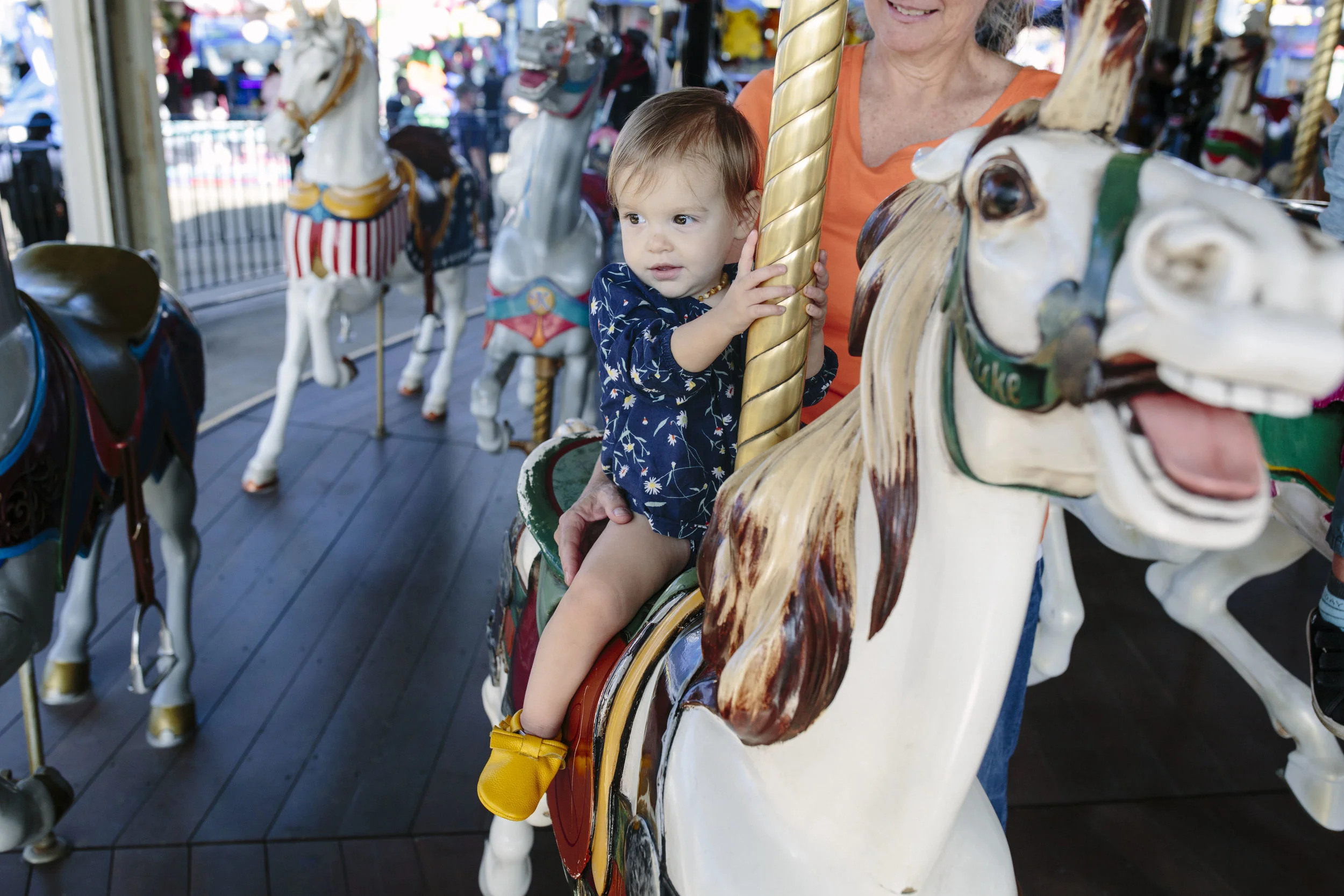 Dallas_Texas-Documentary-Photographer38.jpg
