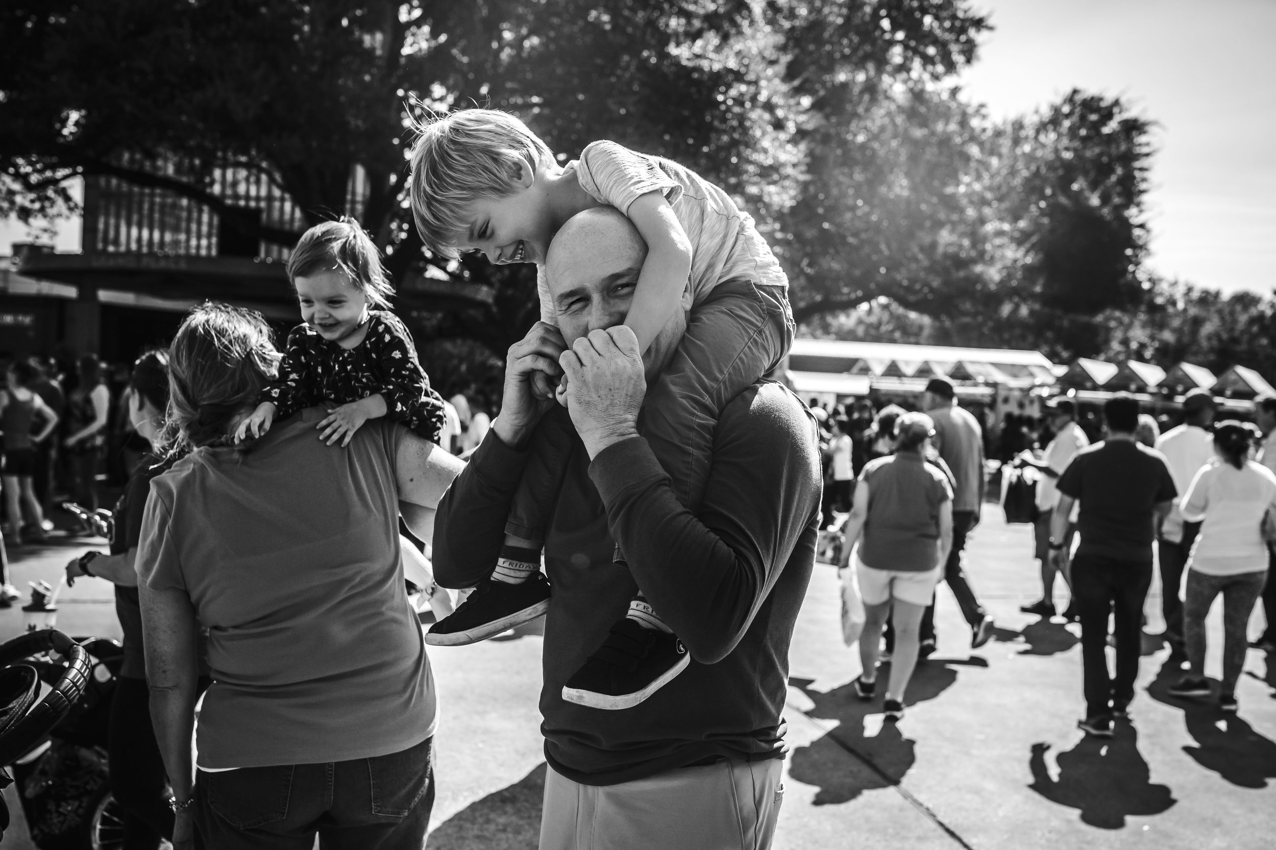 Dallas_Texas-Documentary-Photographer26.jpg