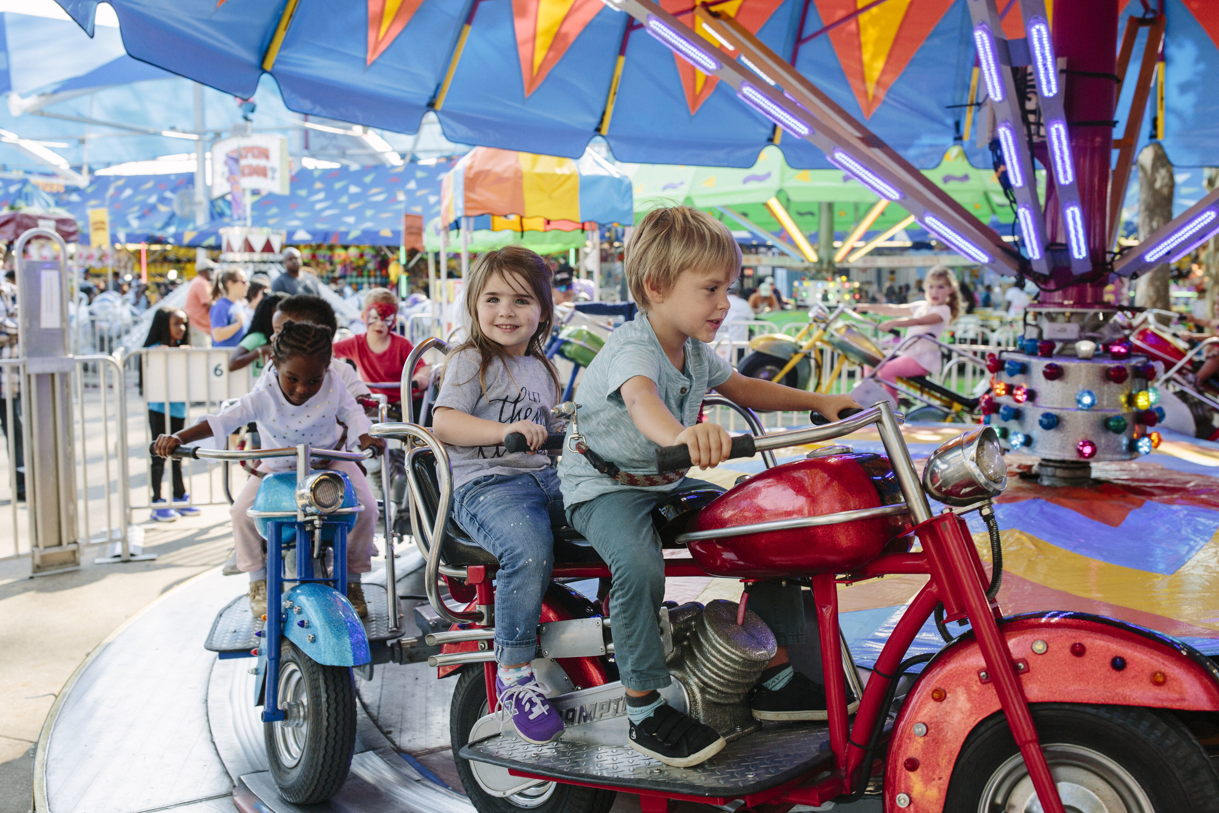 Dallas_Texas-Documentary-Photographer34.jpg