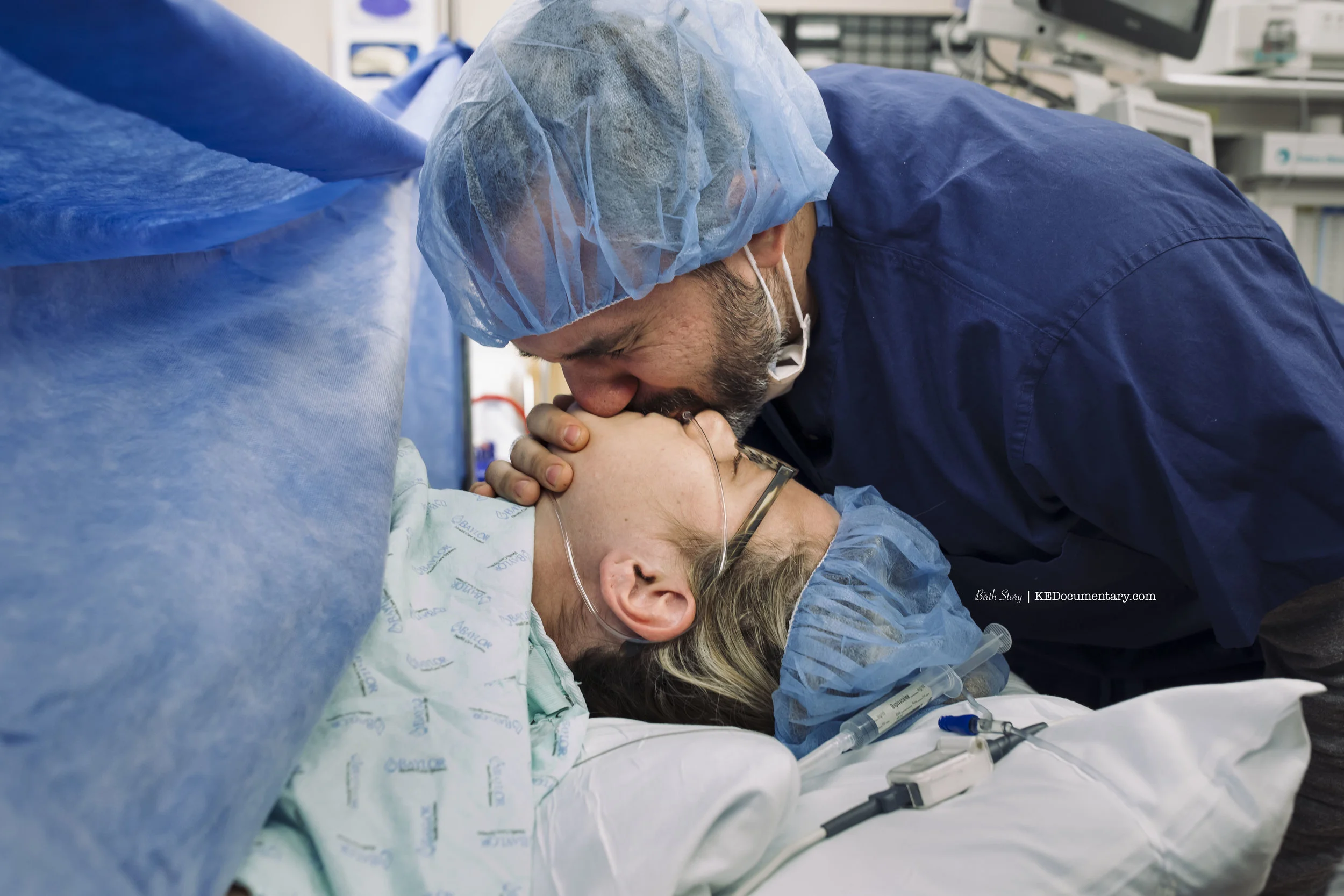 Dallas_Birth_Photography08m.jpg