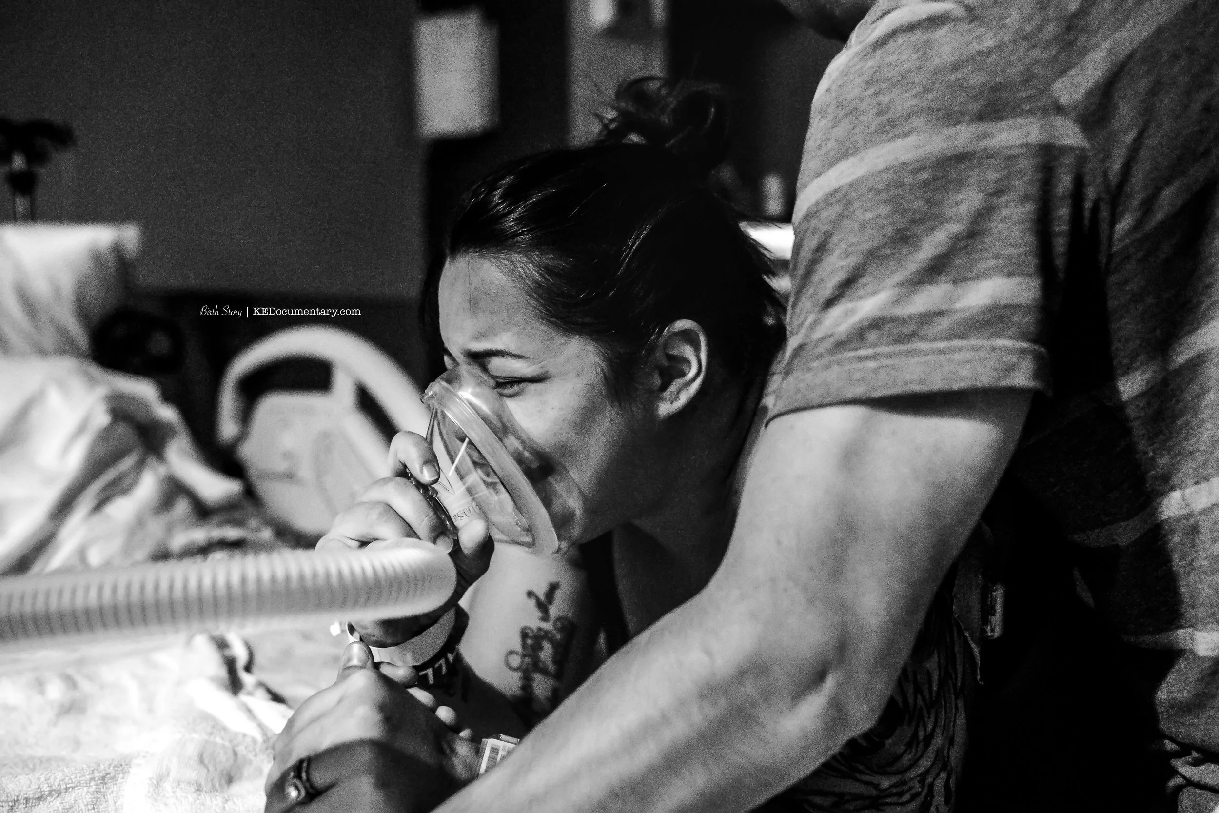 Fort_Worth_Texas-Birth-Photographer-Blog12.jpg