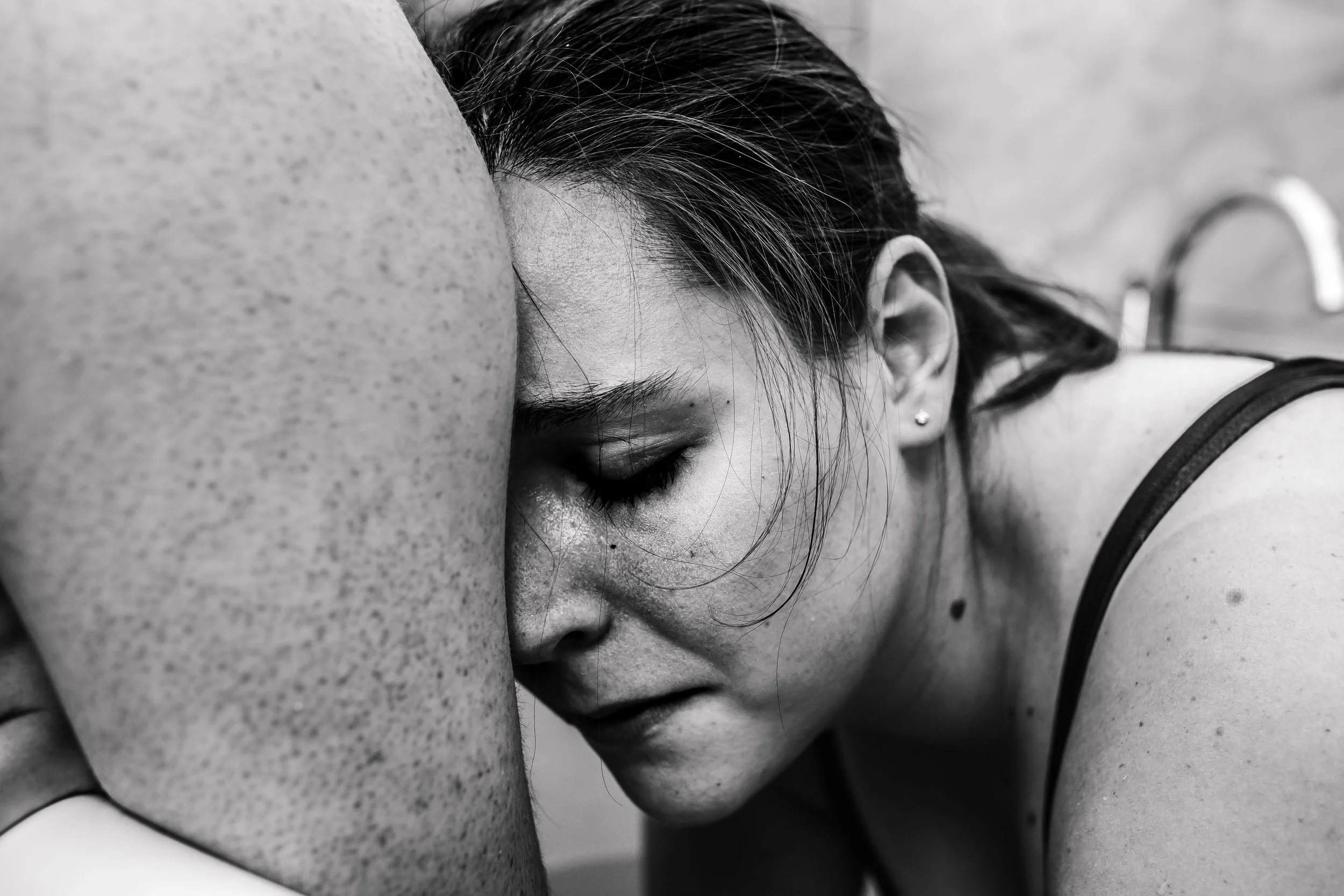 Plano Birth Photographer23.jpg