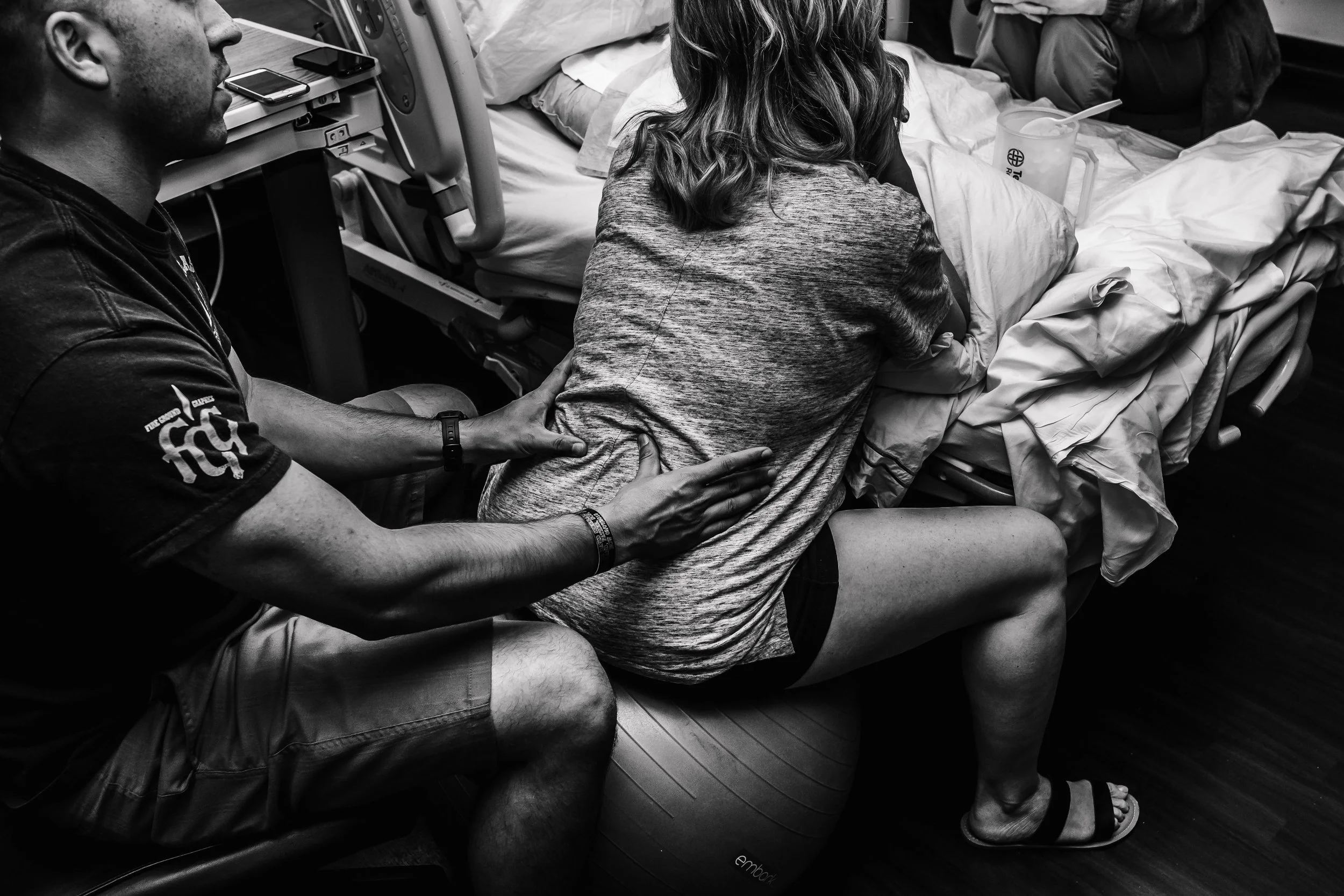 A-Day-in-The-life-of-a-midwife05.jpg