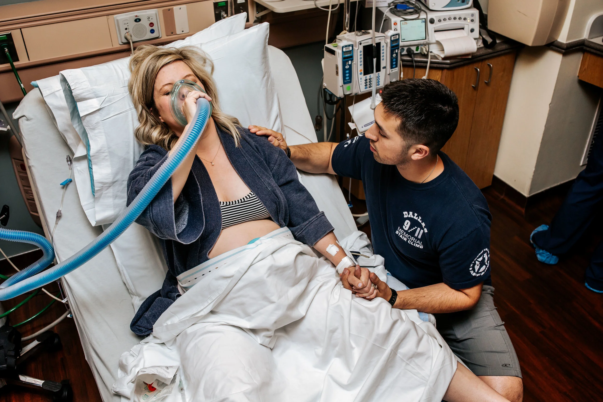 A-Day-in-The-life-of-a-midwife10.jpg