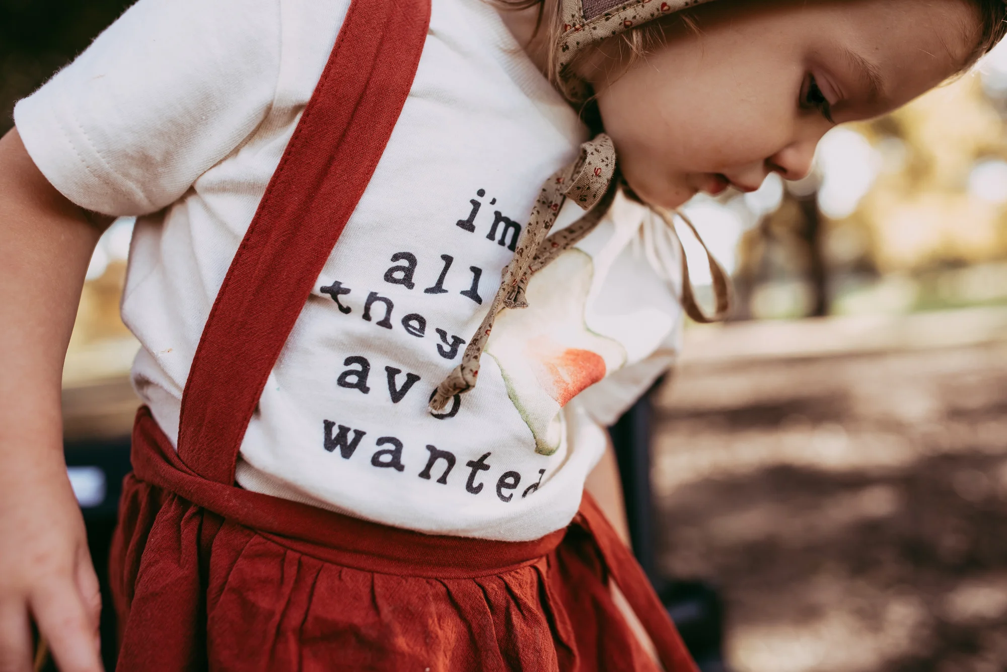 mini+meep shirt - oh how we love them.