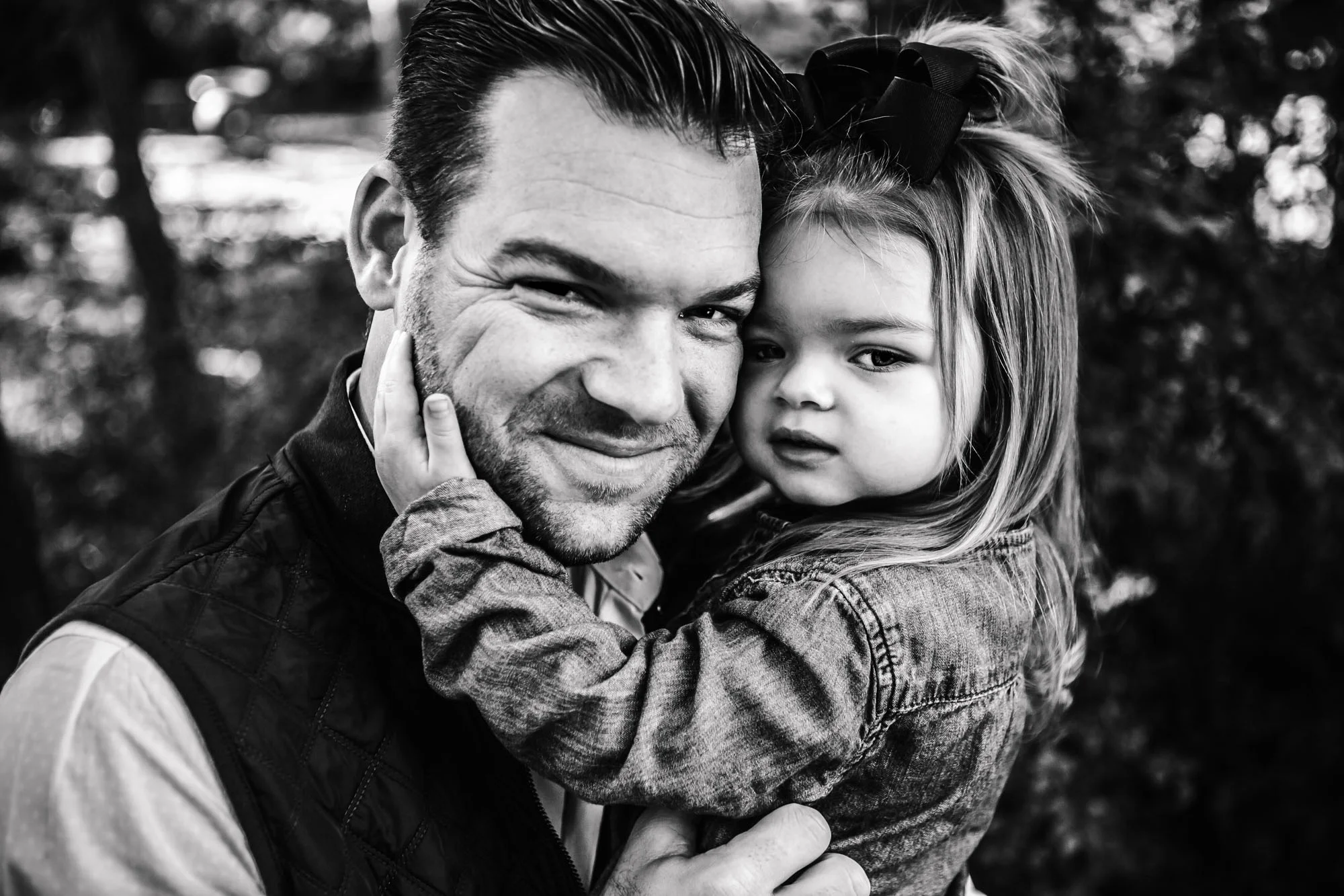 KE Documentary is in Plano Texas November 4th 2018 for fall family mini sessions!  Sign up today!