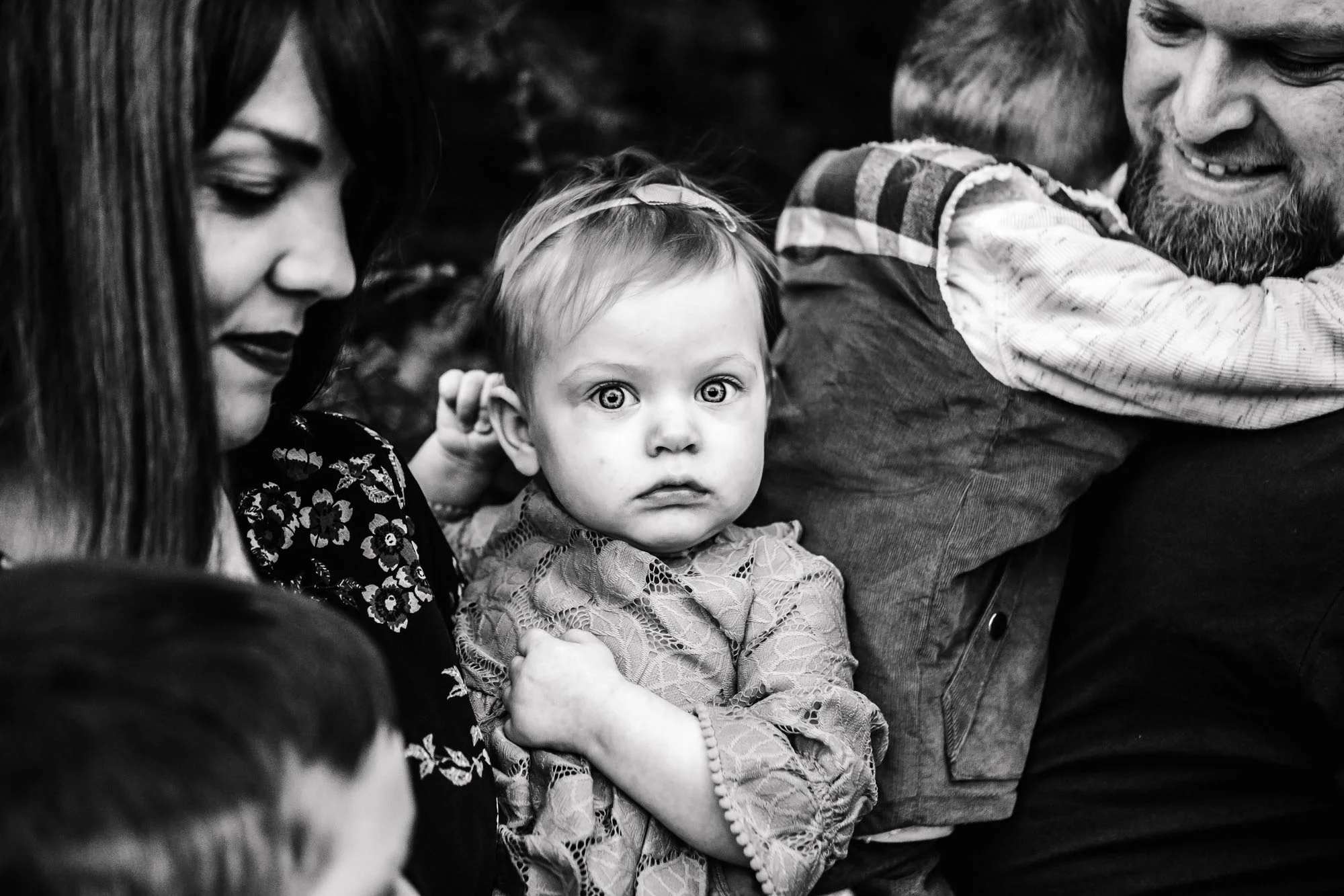 KE Documentary is in Plano Texas November 4th 2018 for fall family mini sessions!  Sign up today!