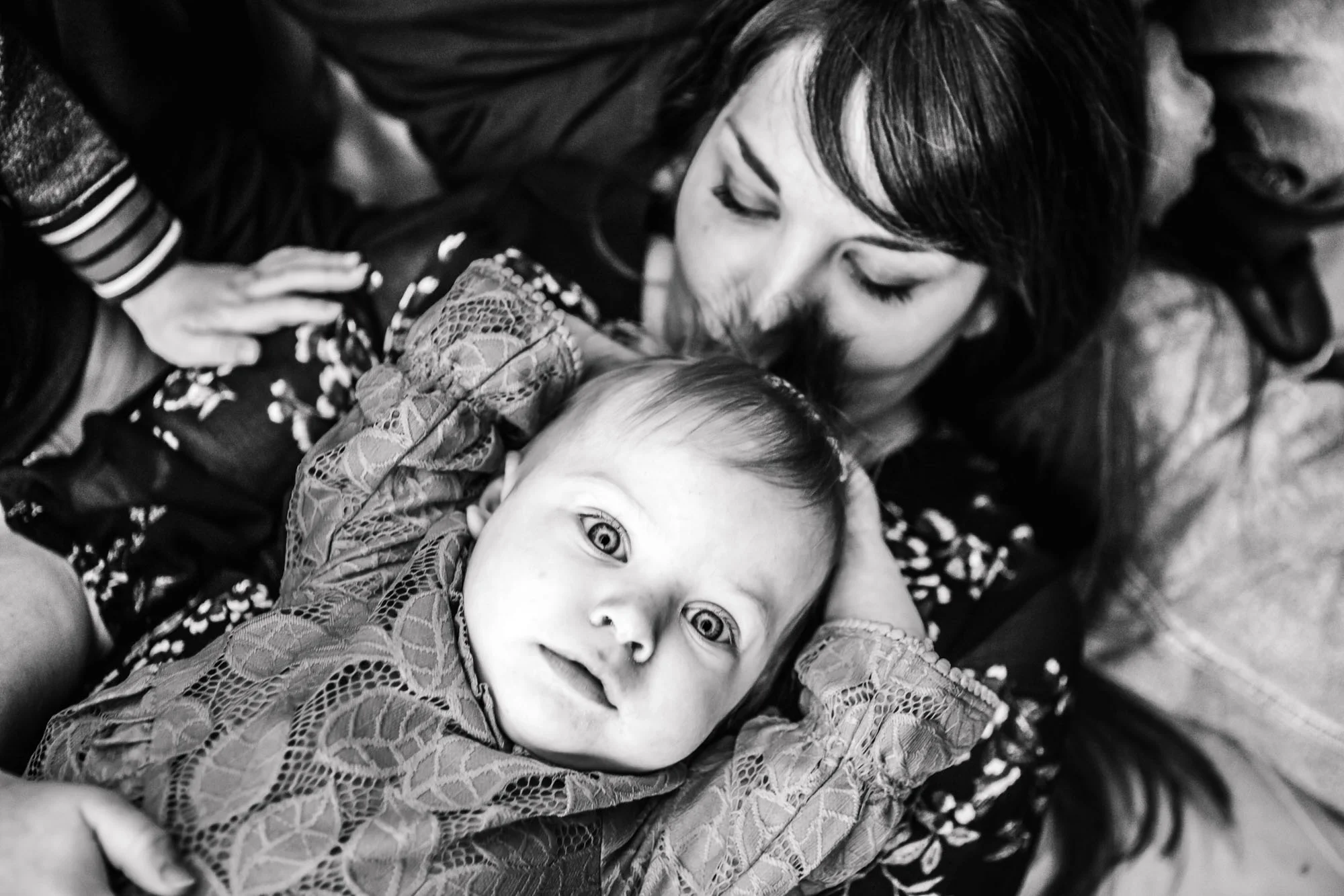 KE Documentary is in Plano Texas November 4th 2018 for fall family mini sessions!  Sign up today!