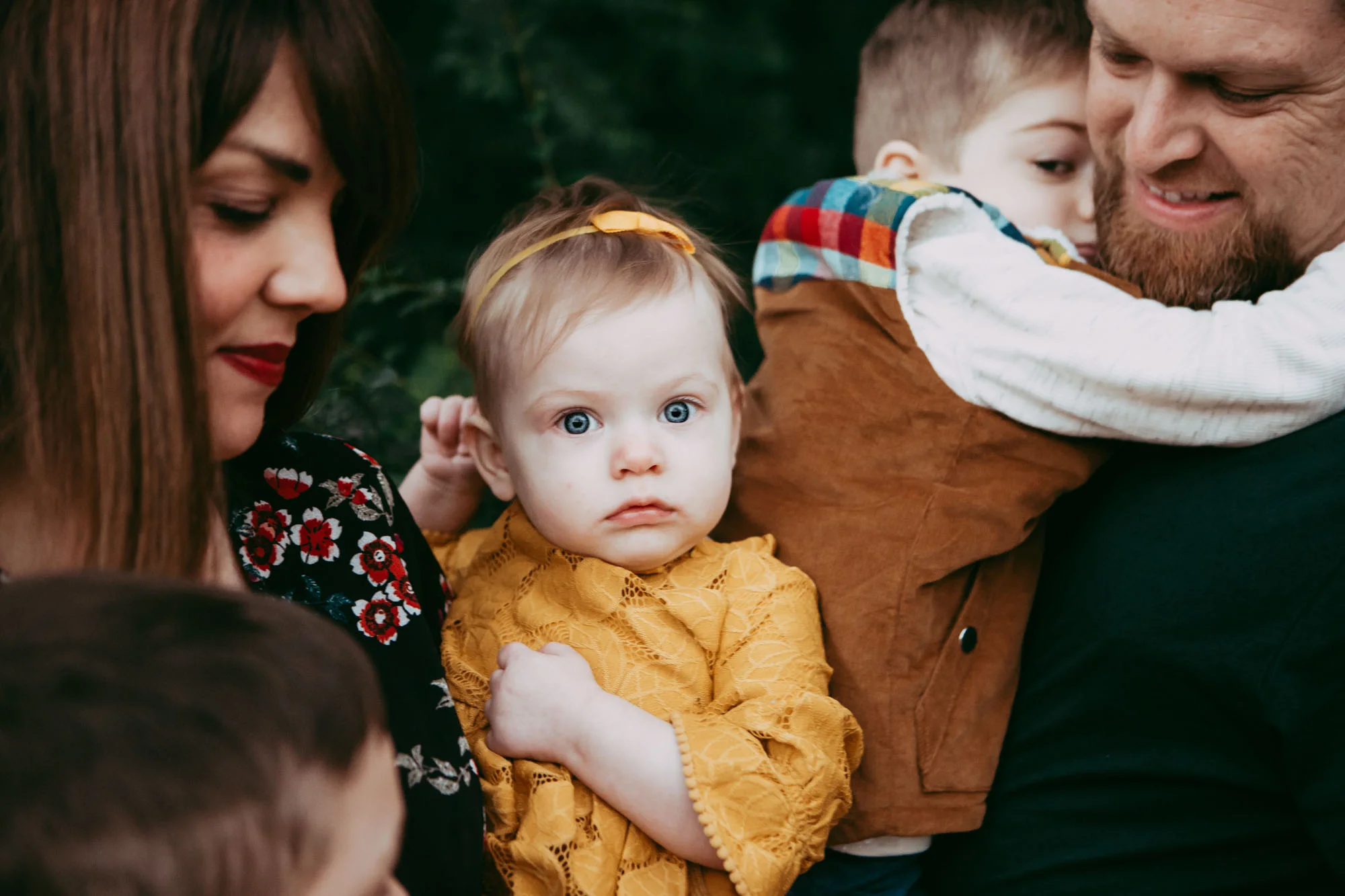 fall-family-session-dallas09.jpg