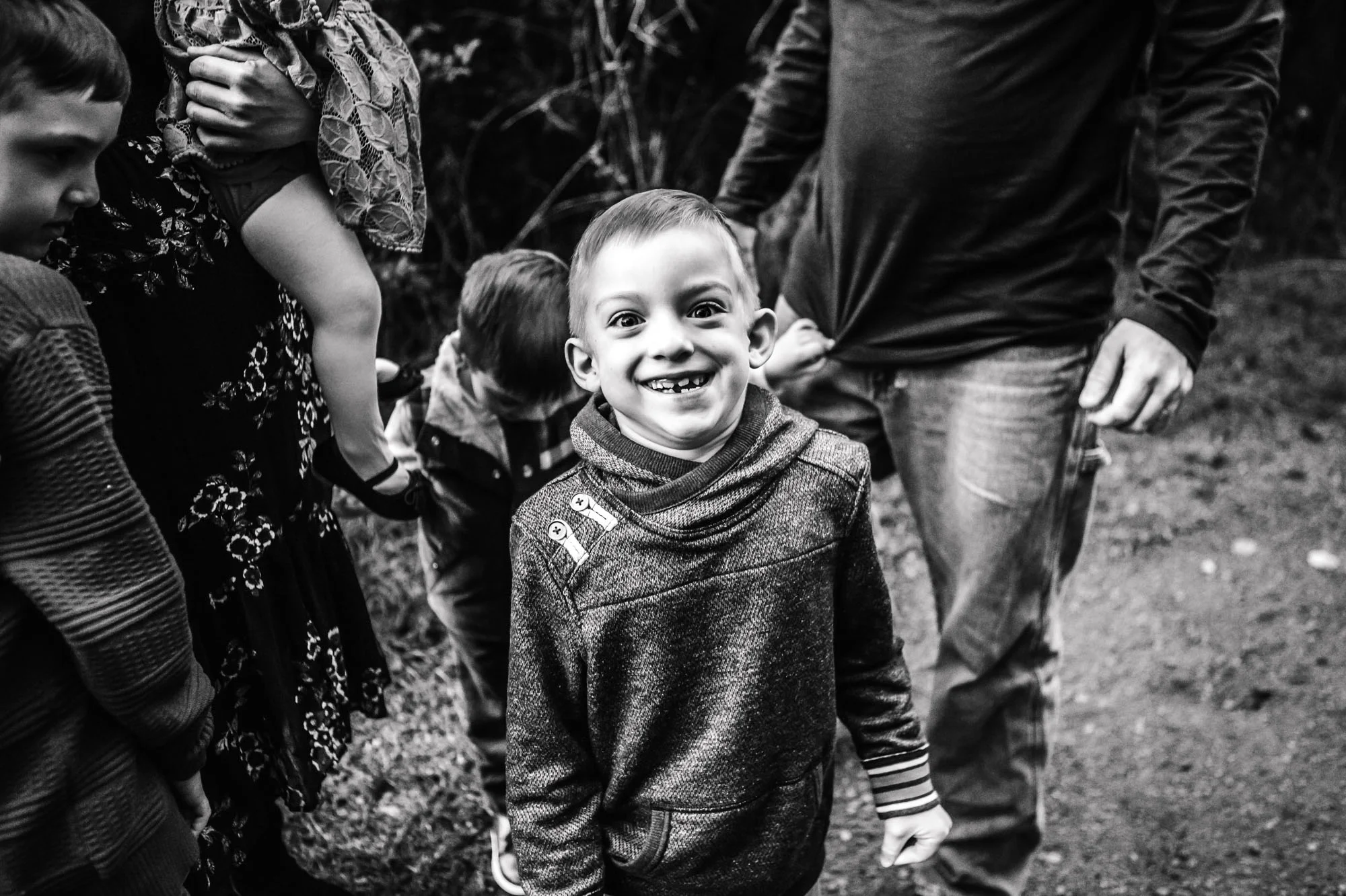 fall-family-session-dallas28.jpg