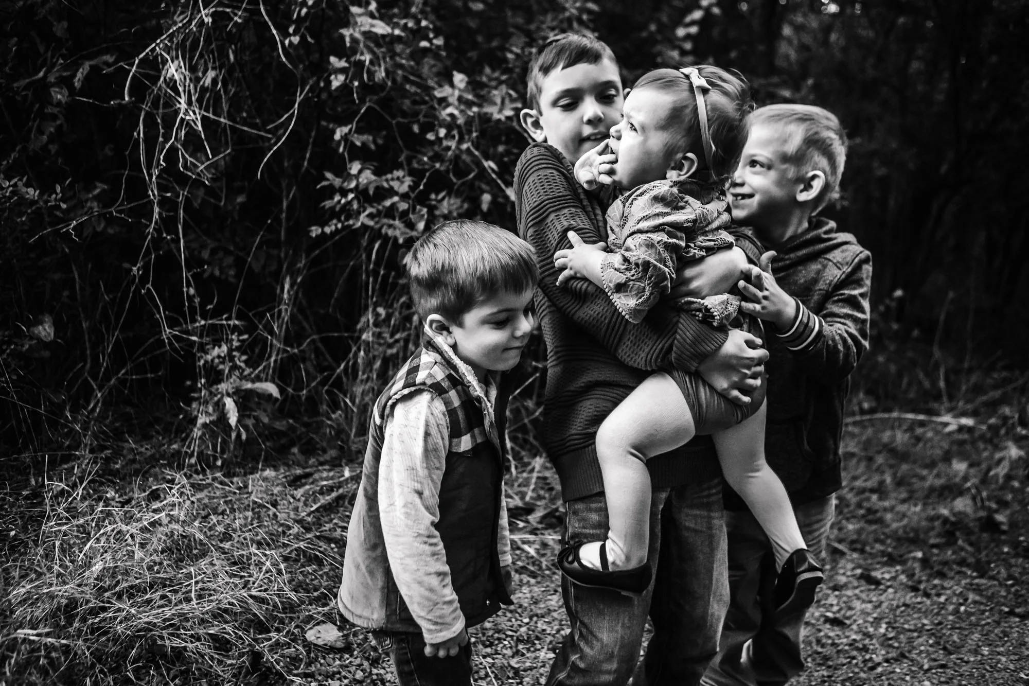 fall-family-session-dallas30.jpg