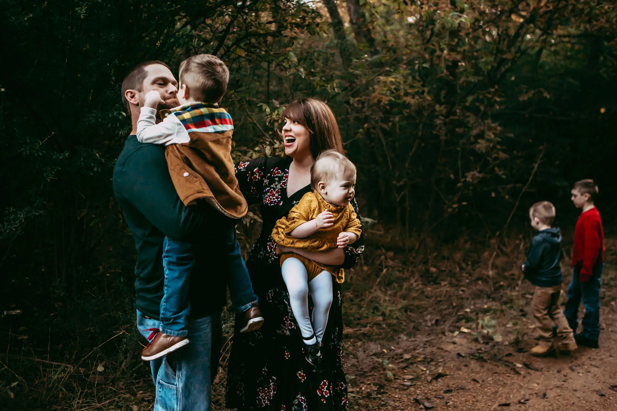 fall-family-session-dallas52.jpg