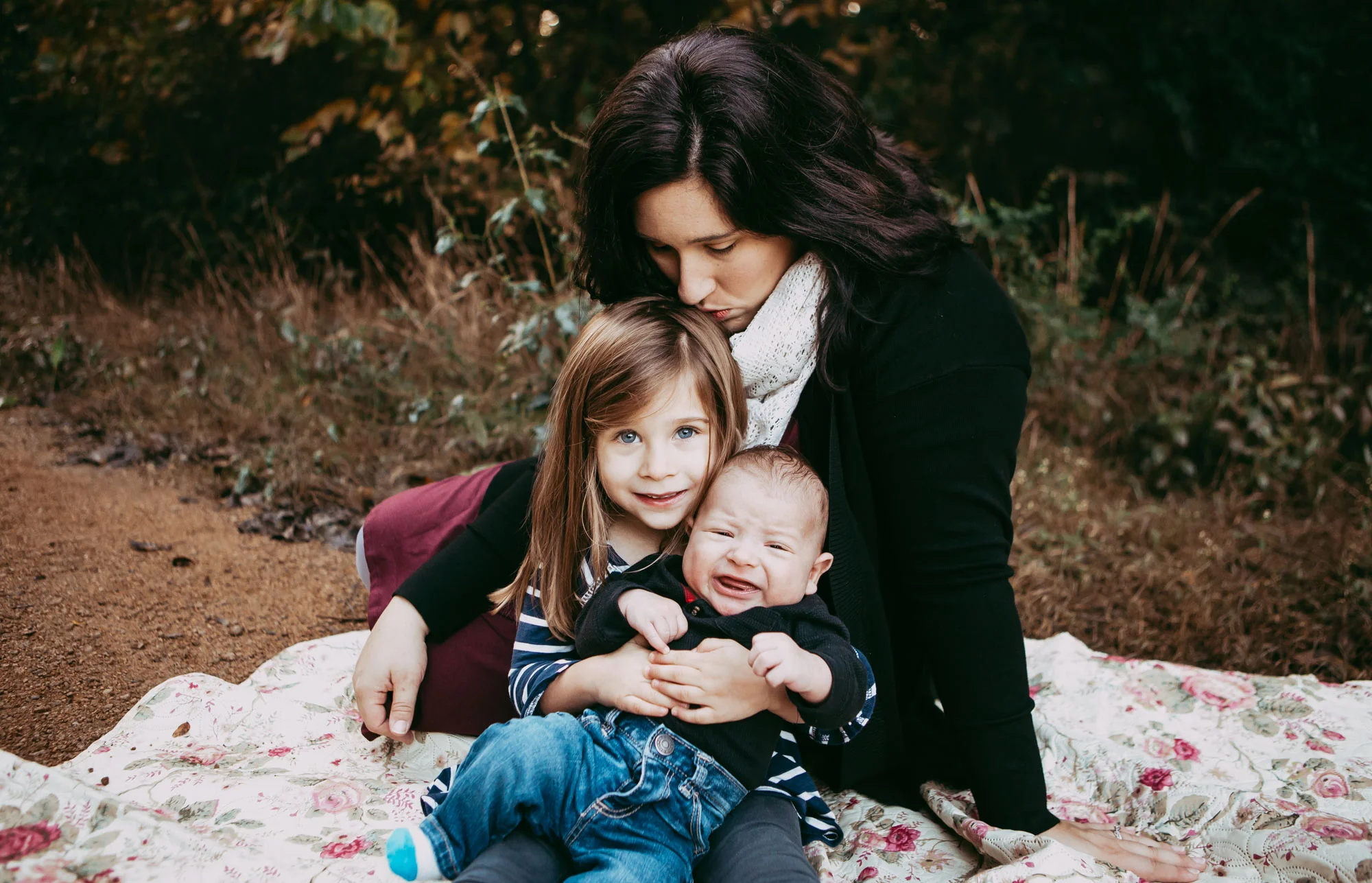fall-family-session-dallas61.jpg