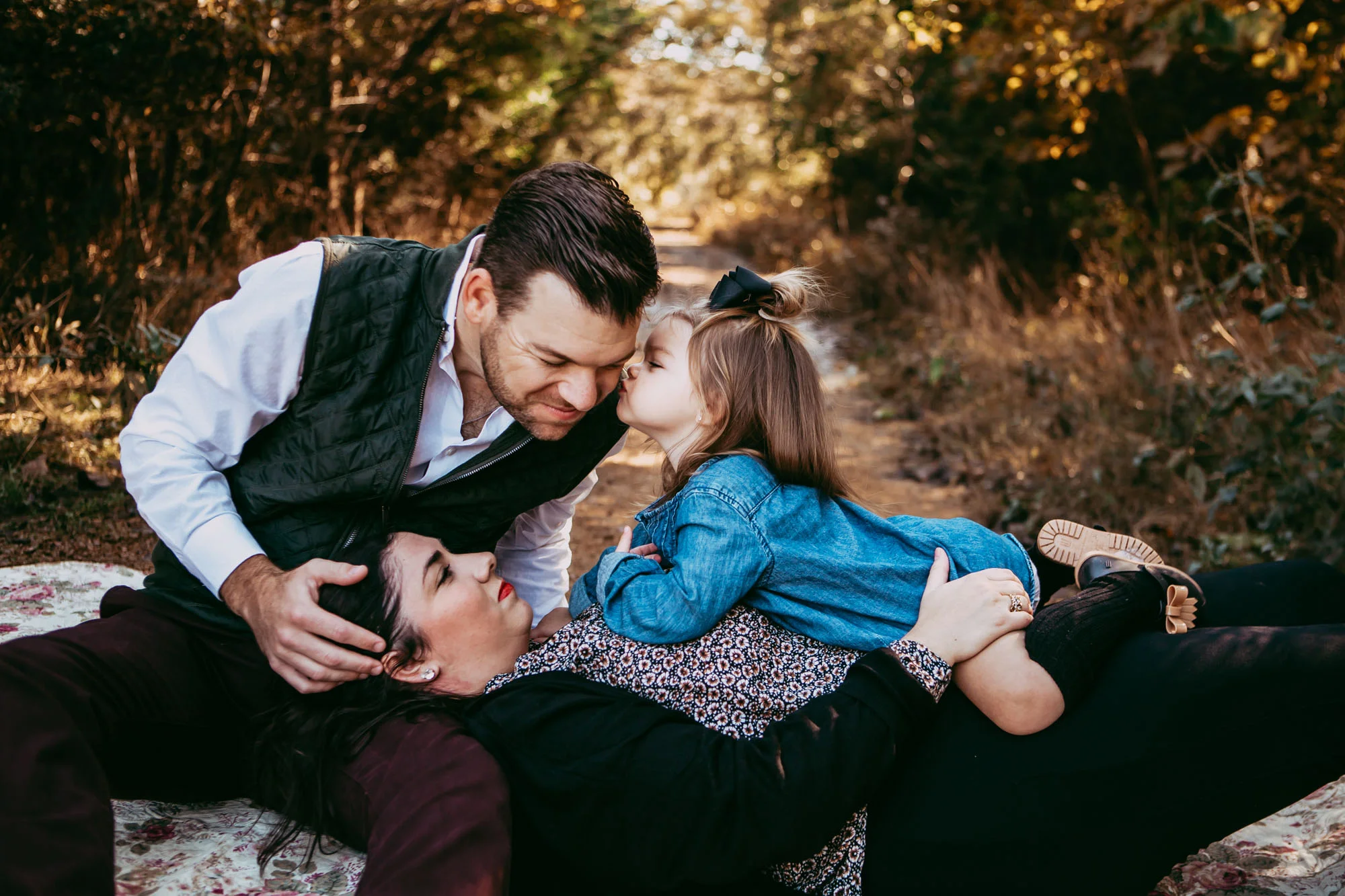fall-family-photos-201822.jpg