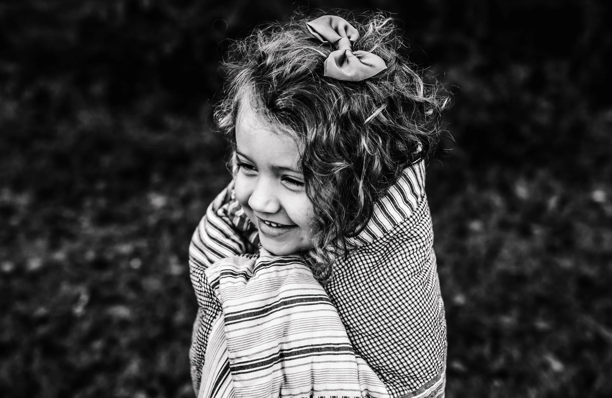 Fall-Family-201805.jpg