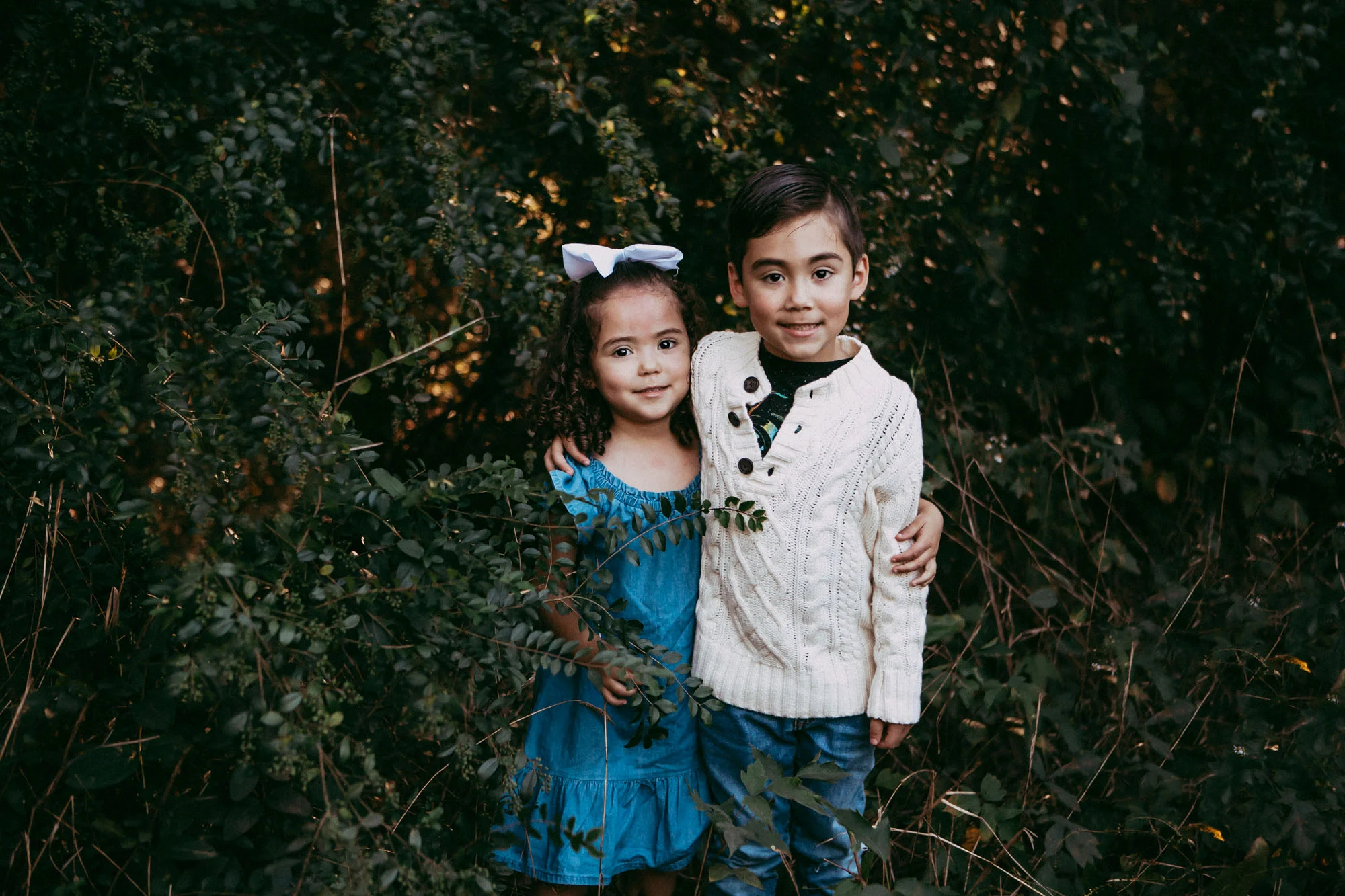 fall-family-photos-201802.jpg