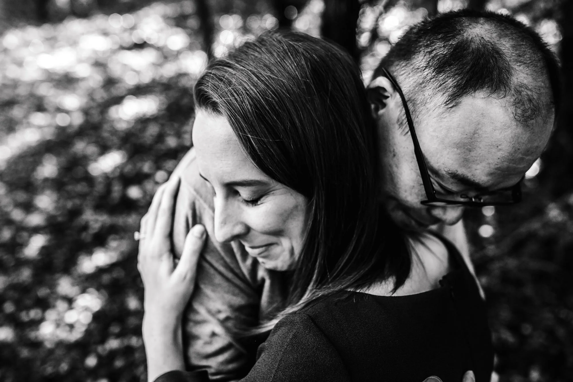 Fall-Family-Yoon-2018-19.jpg