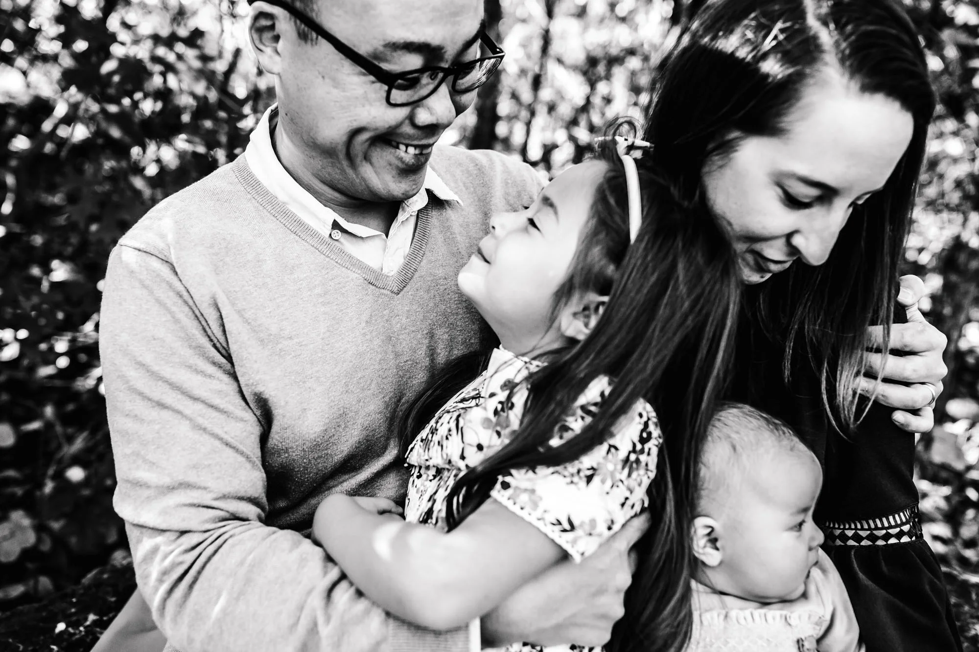 Fall-Family-Yoon-2018-10.jpg