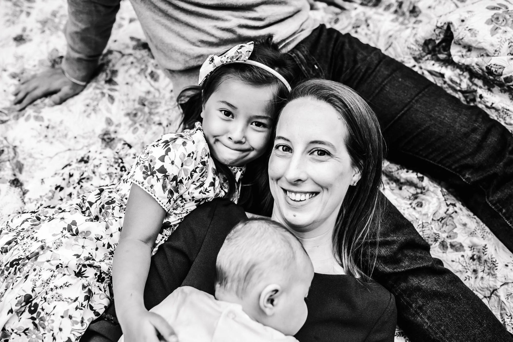 Fall-Family-Yoon-2018-33.jpg