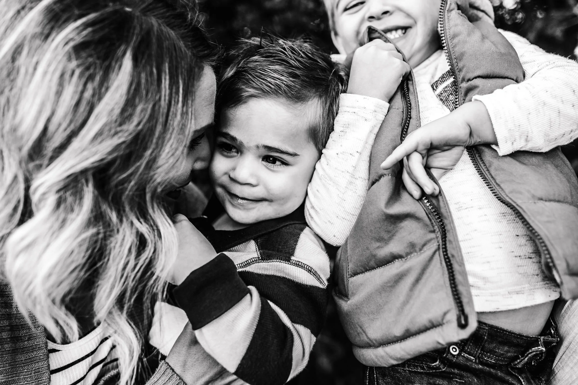 Fall-Family-Kinley-2018-06.jpg