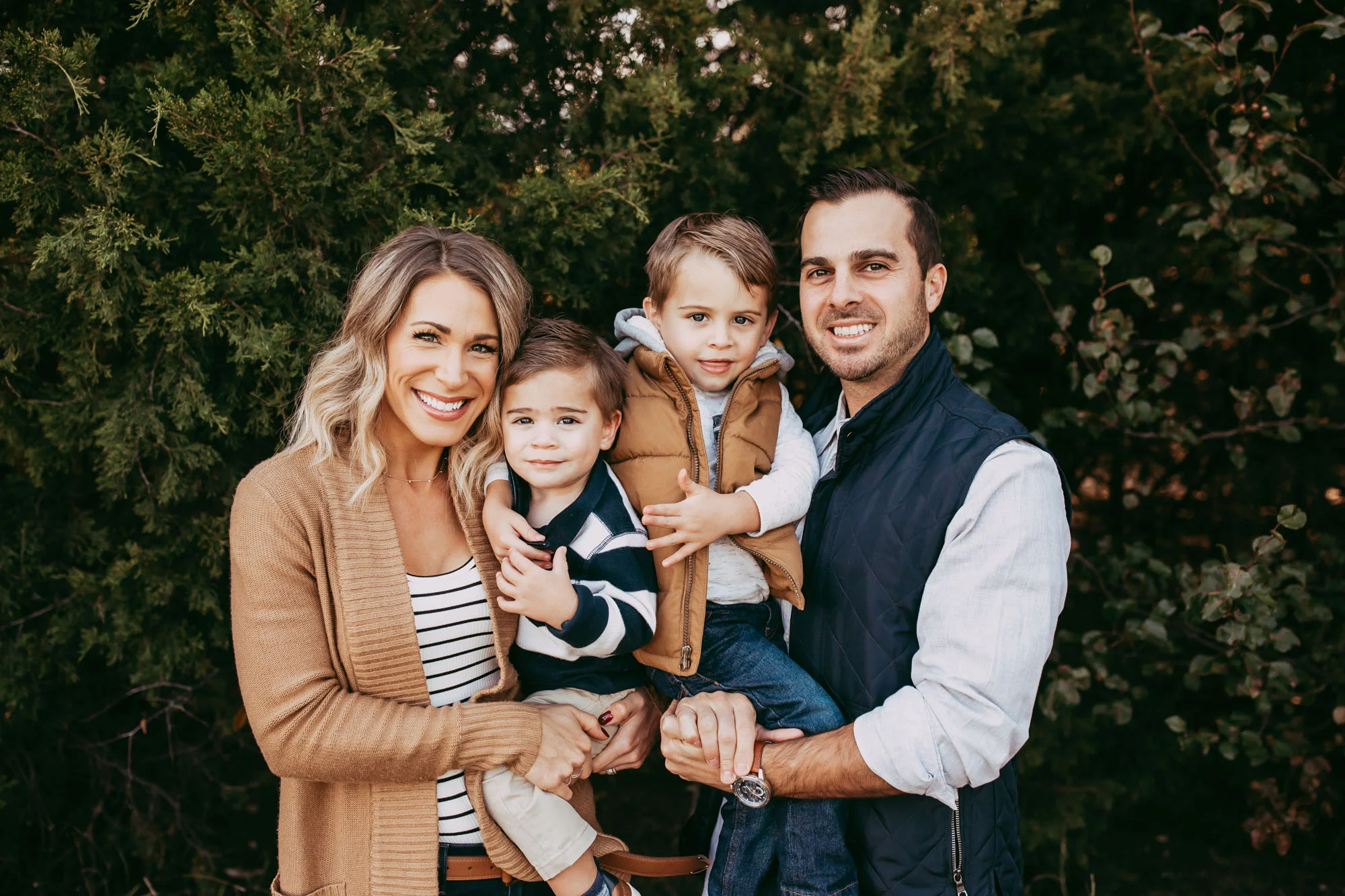 Fall-Family-Kinley-2018-01.jpg