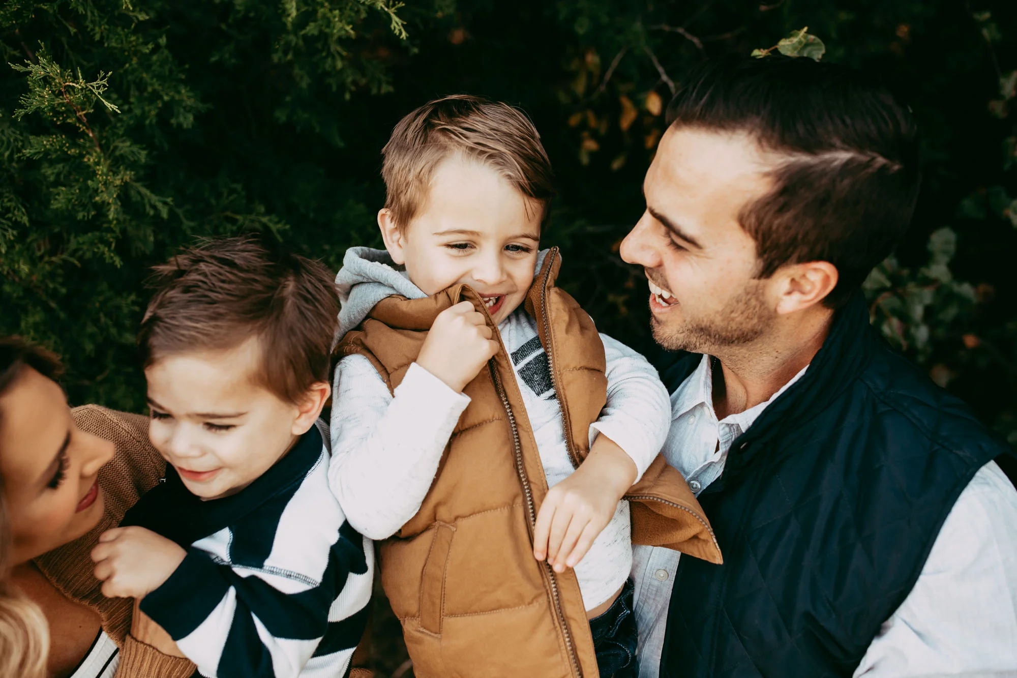 Fall-Family-Kinley-2018-08.jpg