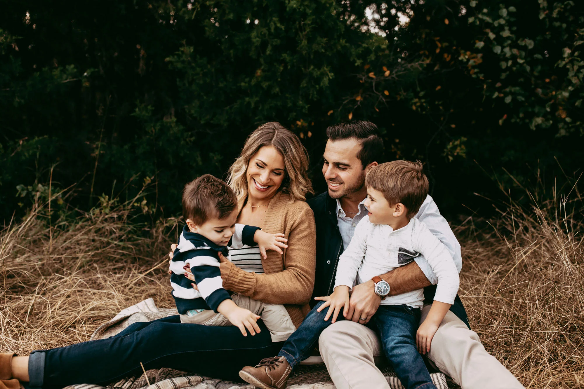 Fall-Family-Kinley-2018-41.jpg