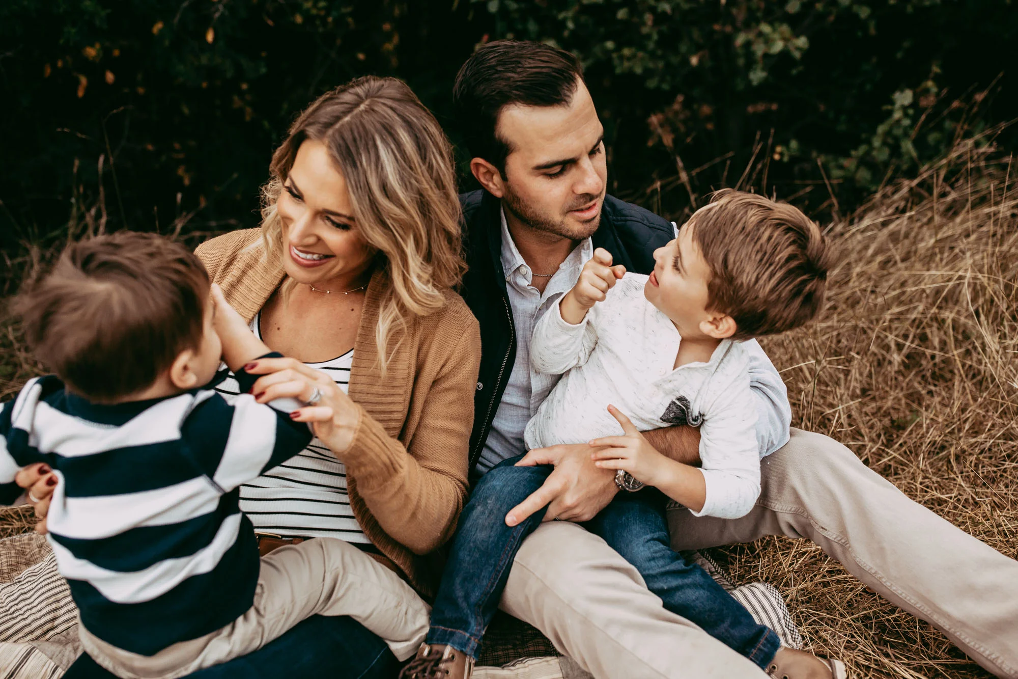 Fall-Family-Kinley-2018-42.jpg