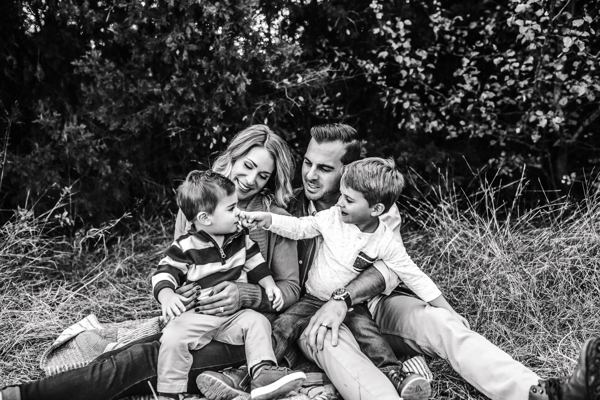 Fall-Family-Kinley-2018-44.jpg