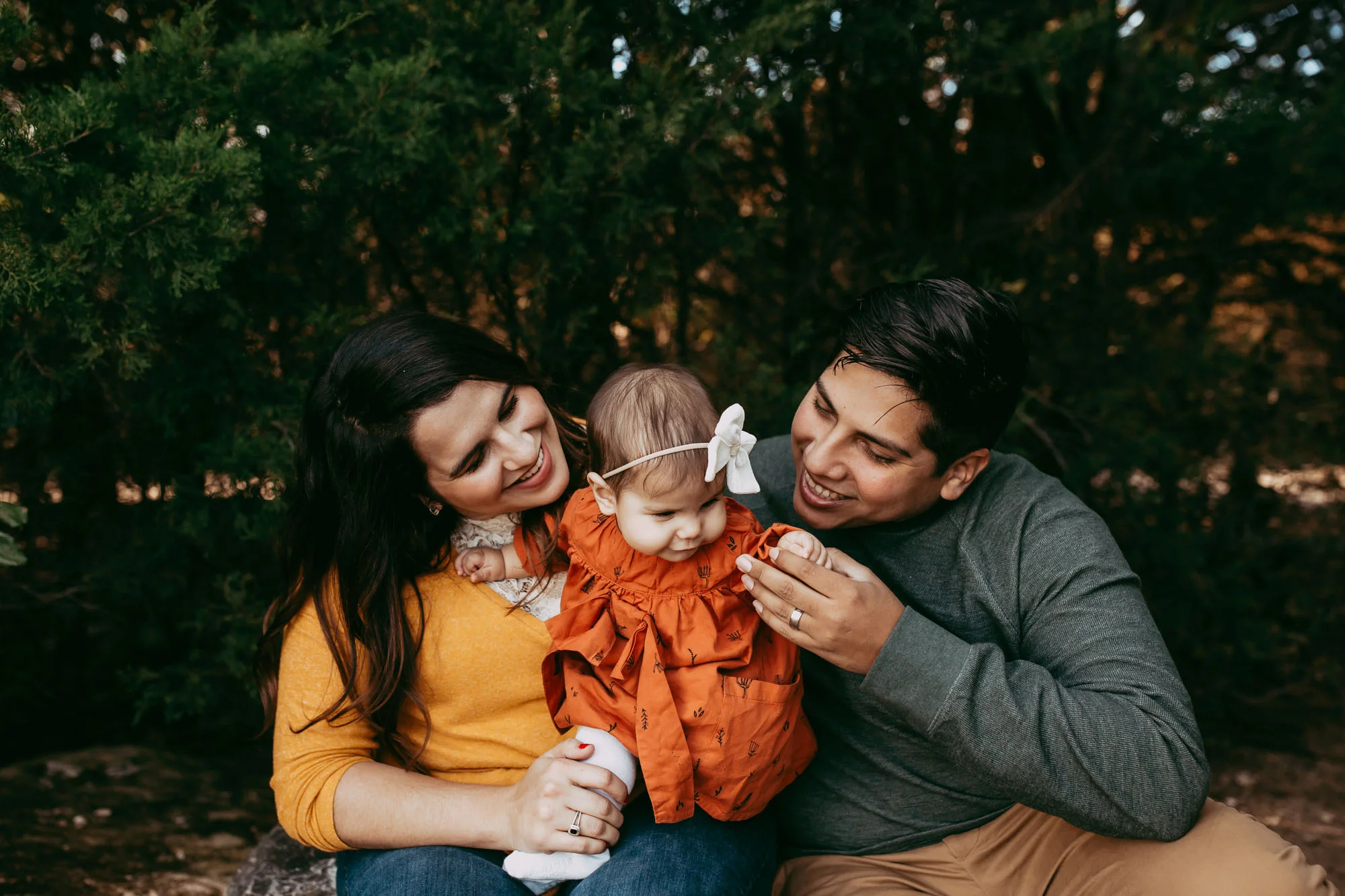 Fall-Family-Wernecke-2018-02.jpg