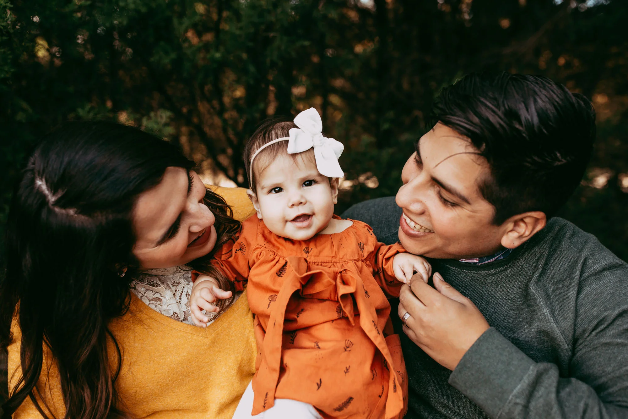 Fall-Family-Wernecke-2018-03.jpg