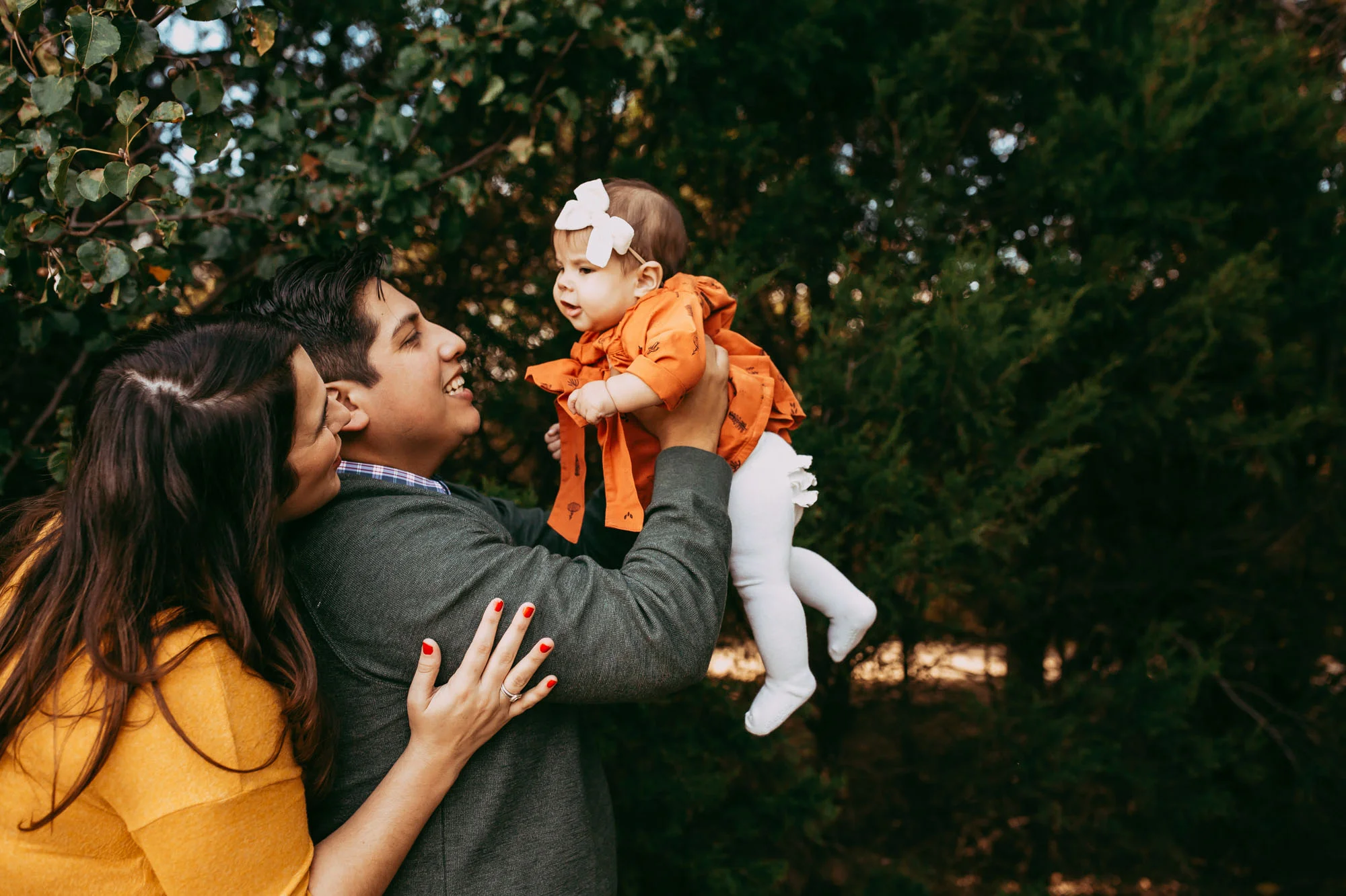 Fall-Family-Wernecke-2018-08.jpg
