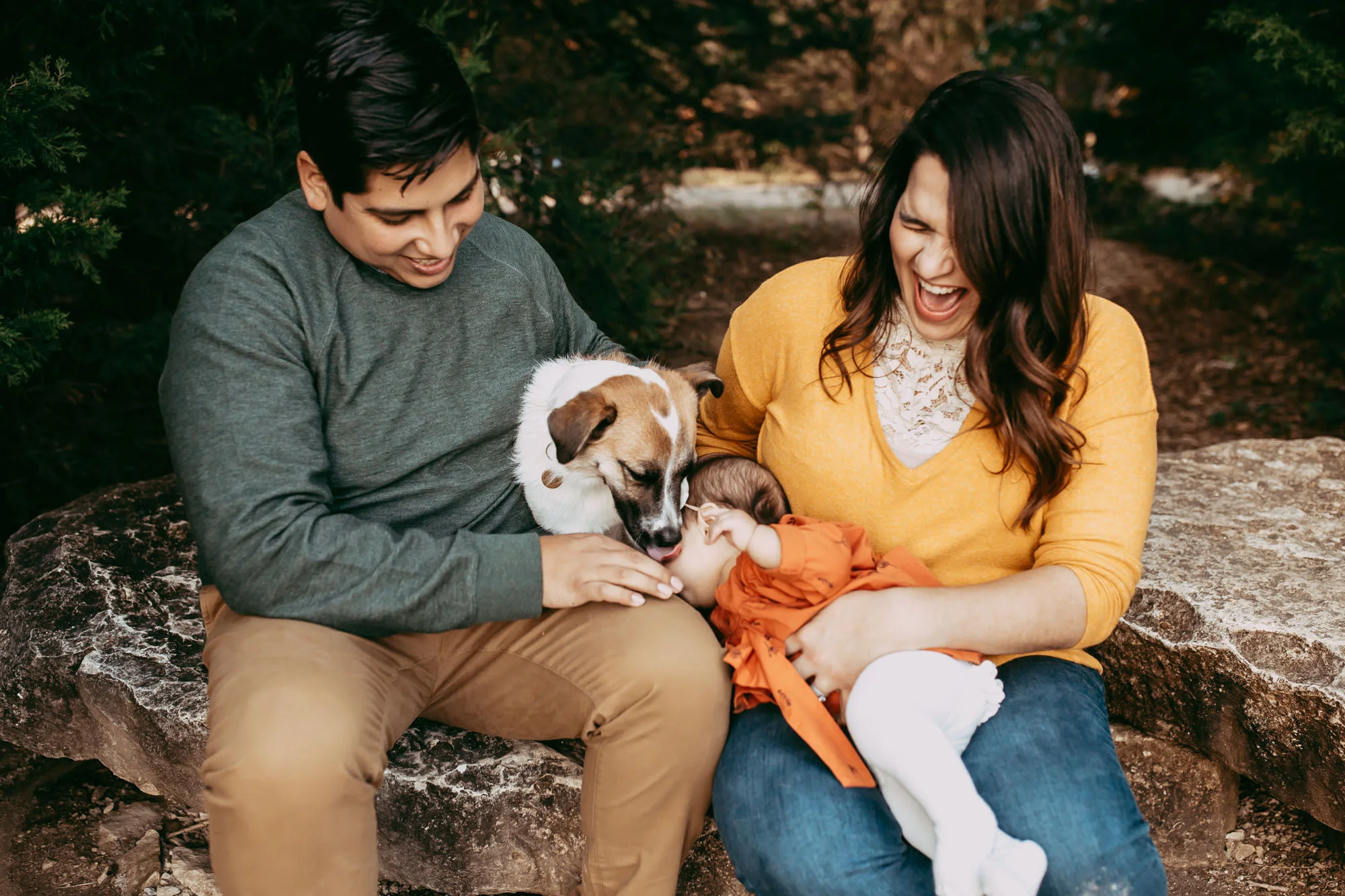 Fall-Family-Wernecke-2018-18.jpg