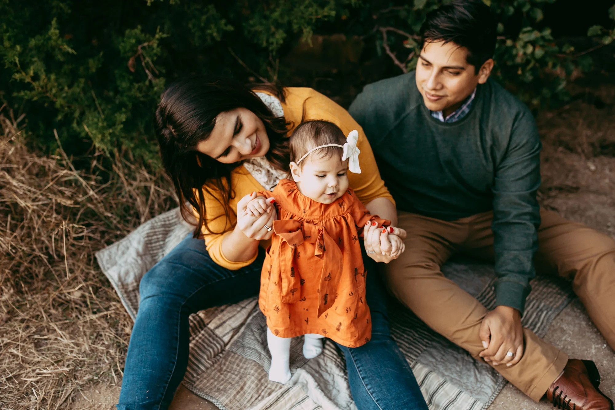 Fall-Family-Wernecke-2018-36.jpg