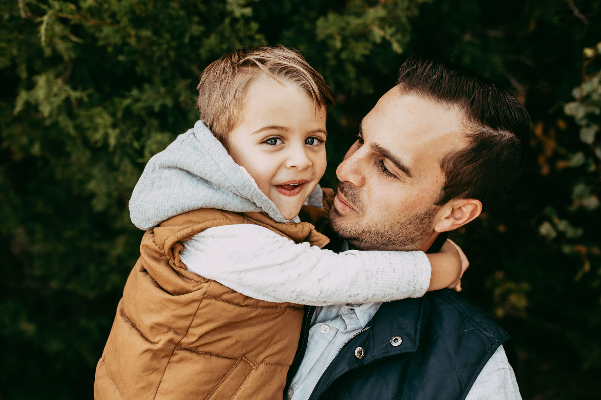 Fall-Family-Kinley-2018-15.jpg