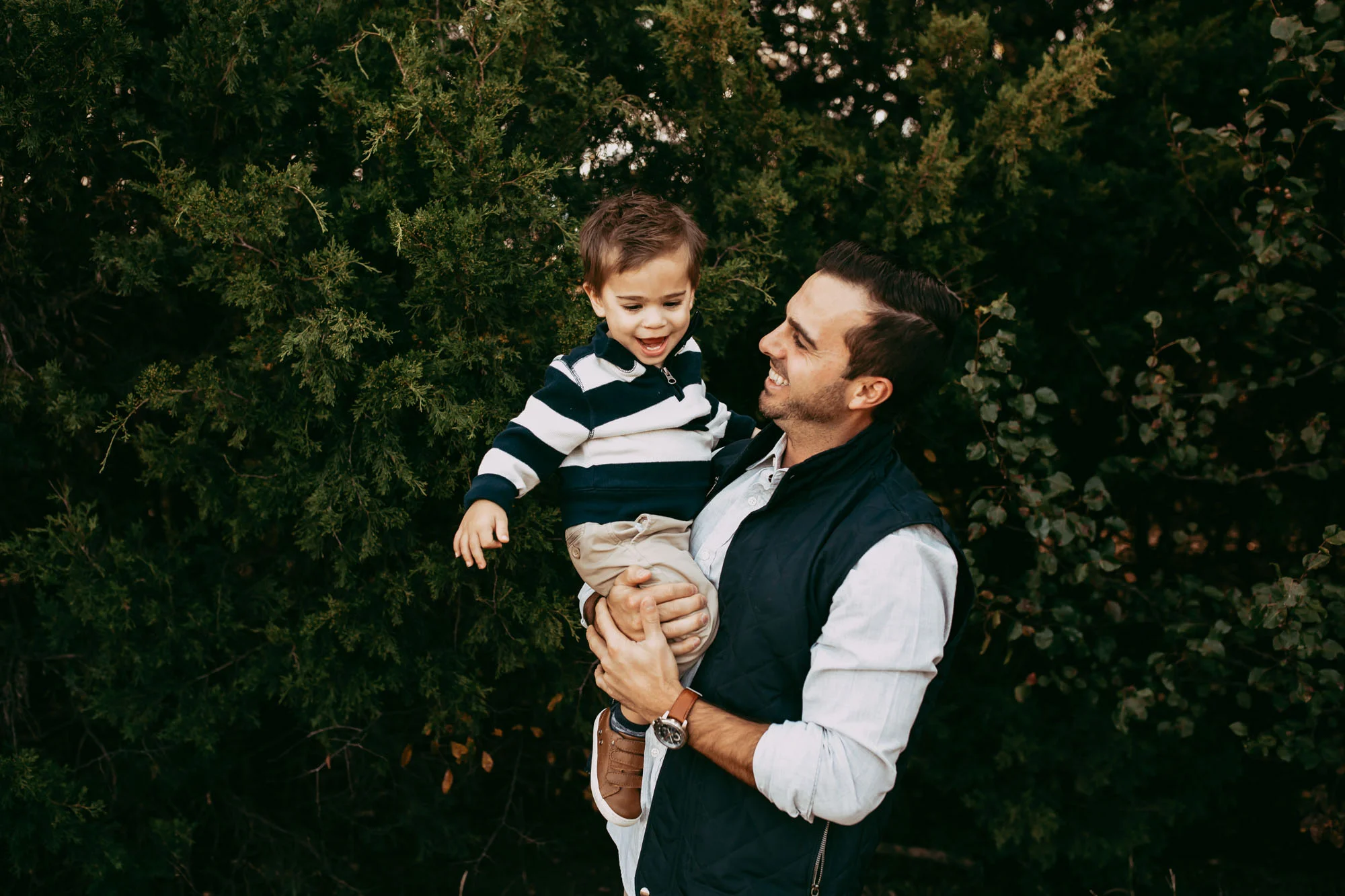 Fall-Family-Kinley-2018-14.jpg