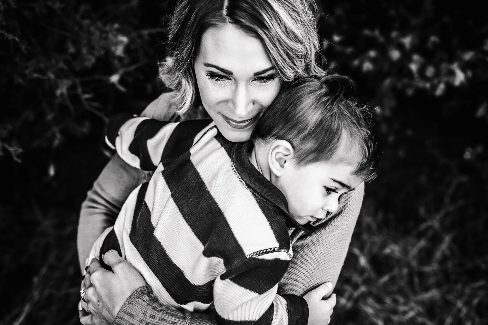Fall-Family-Kinley-2018-20.jpg