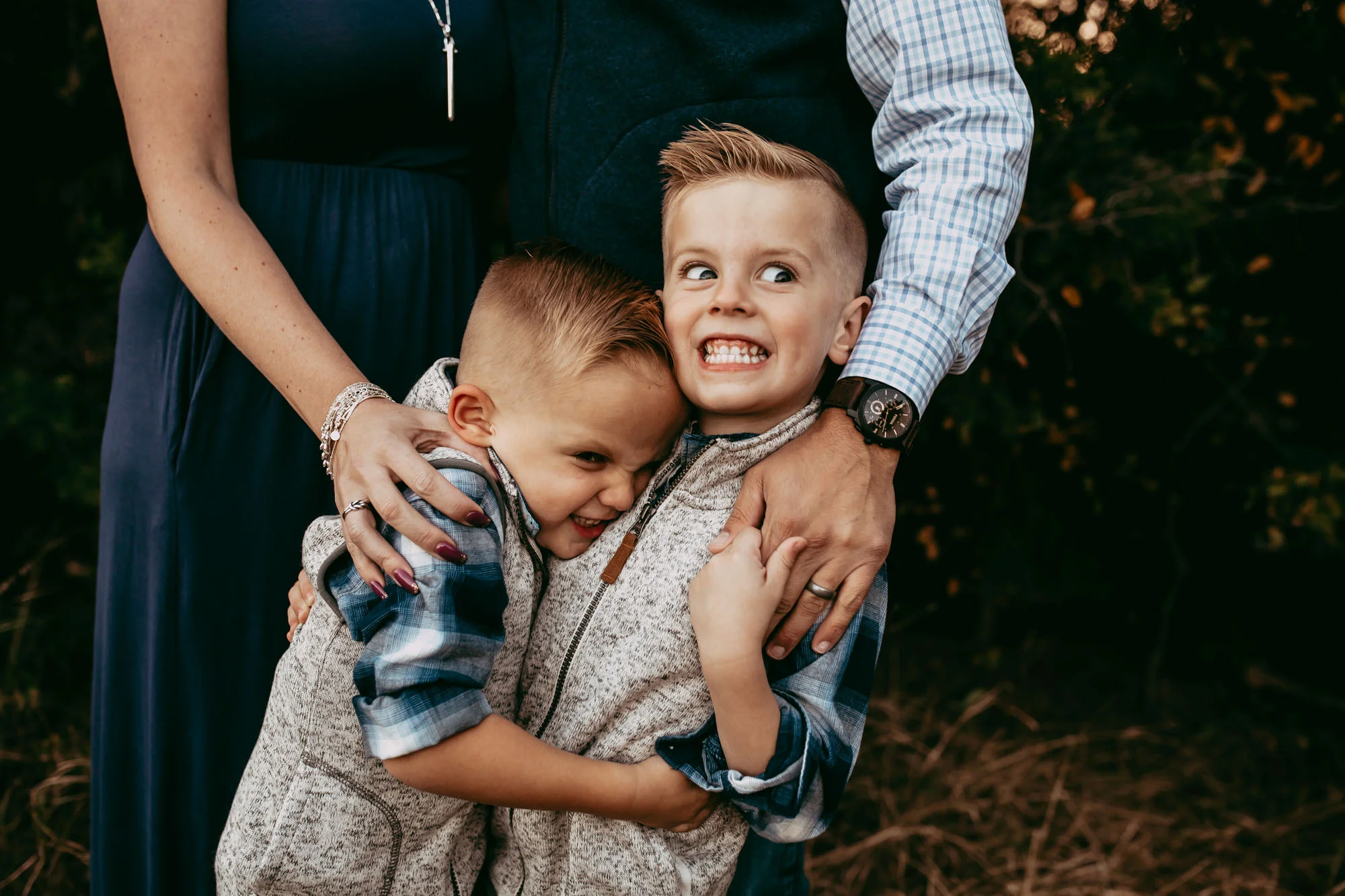 Fall-Family-2018-03.jpg