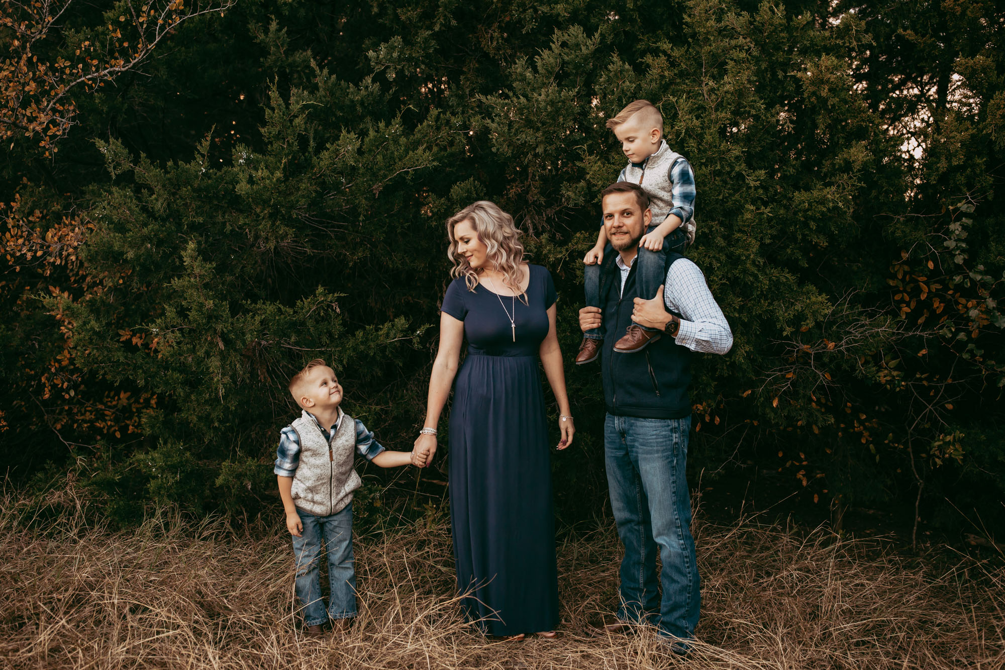 Fall-Family-2018-06.jpg