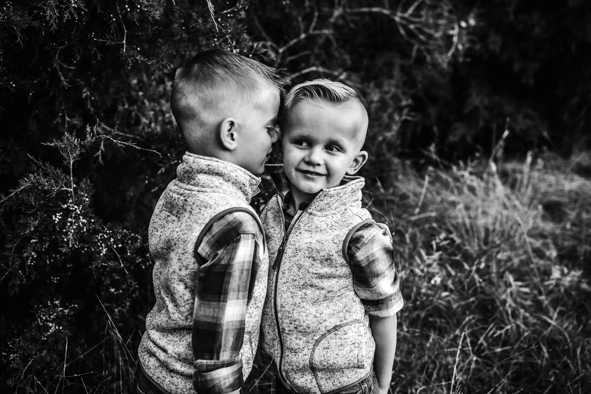 Fall-Family-2018-14.jpg