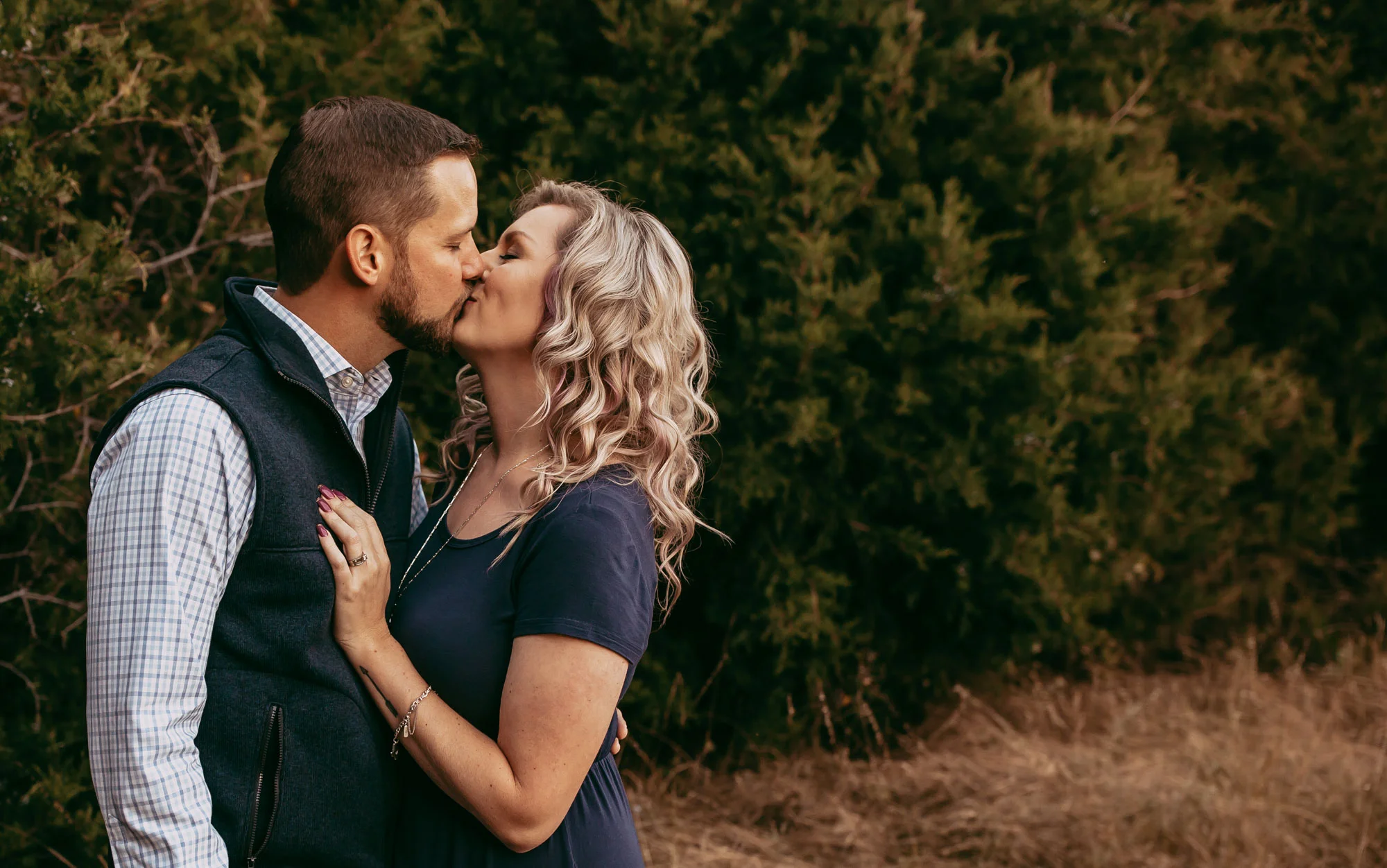 Fall-Family-2018-19.jpg