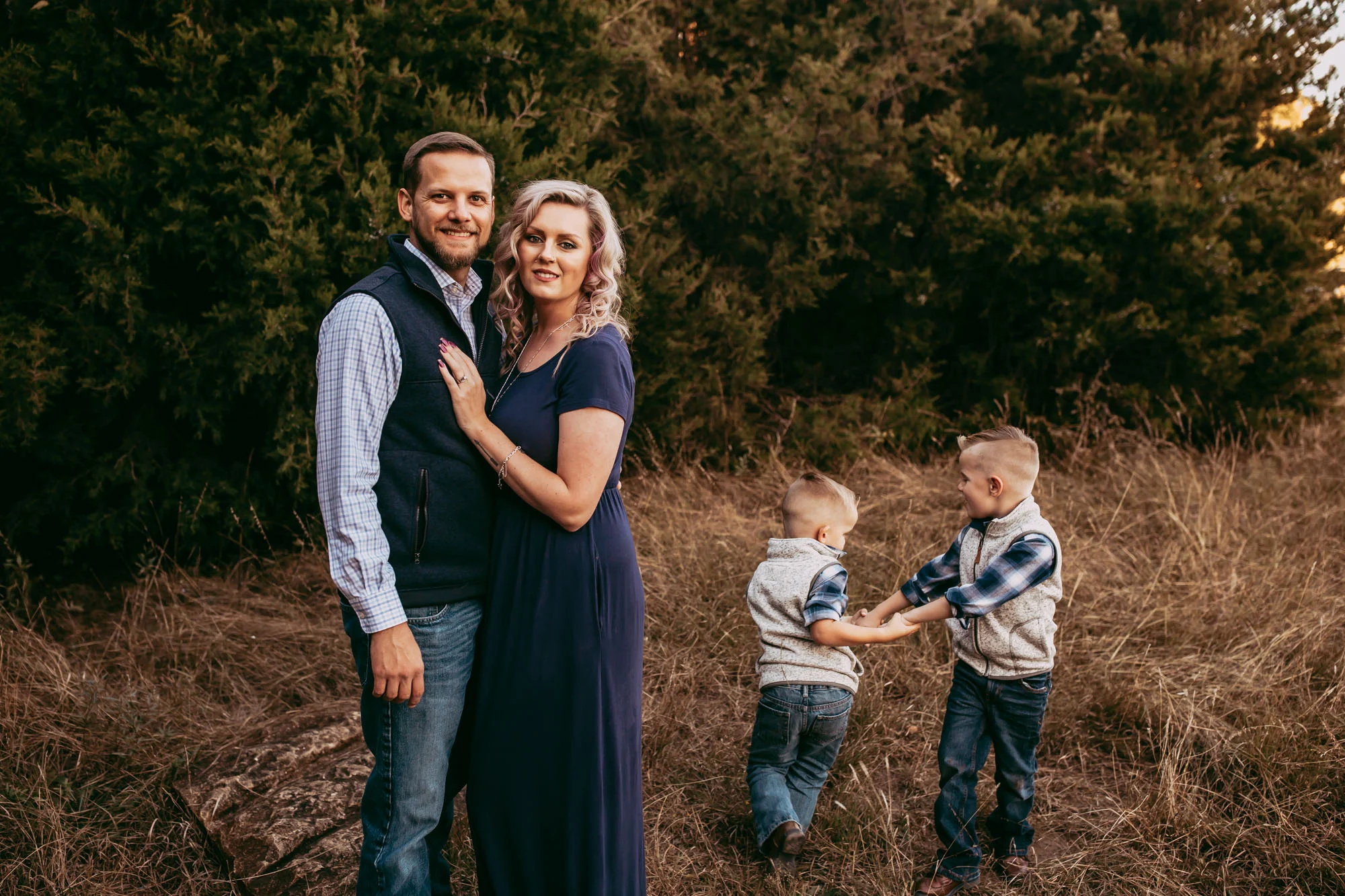 Fall-Family-2018-20.jpg