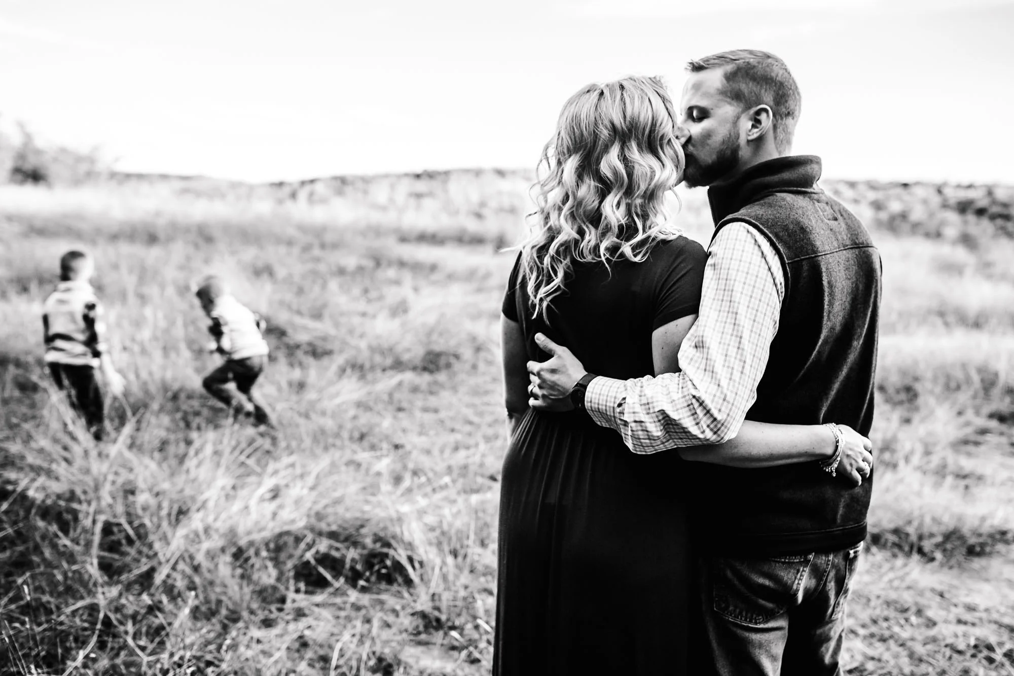 Fall-Family-2018-23.jpg