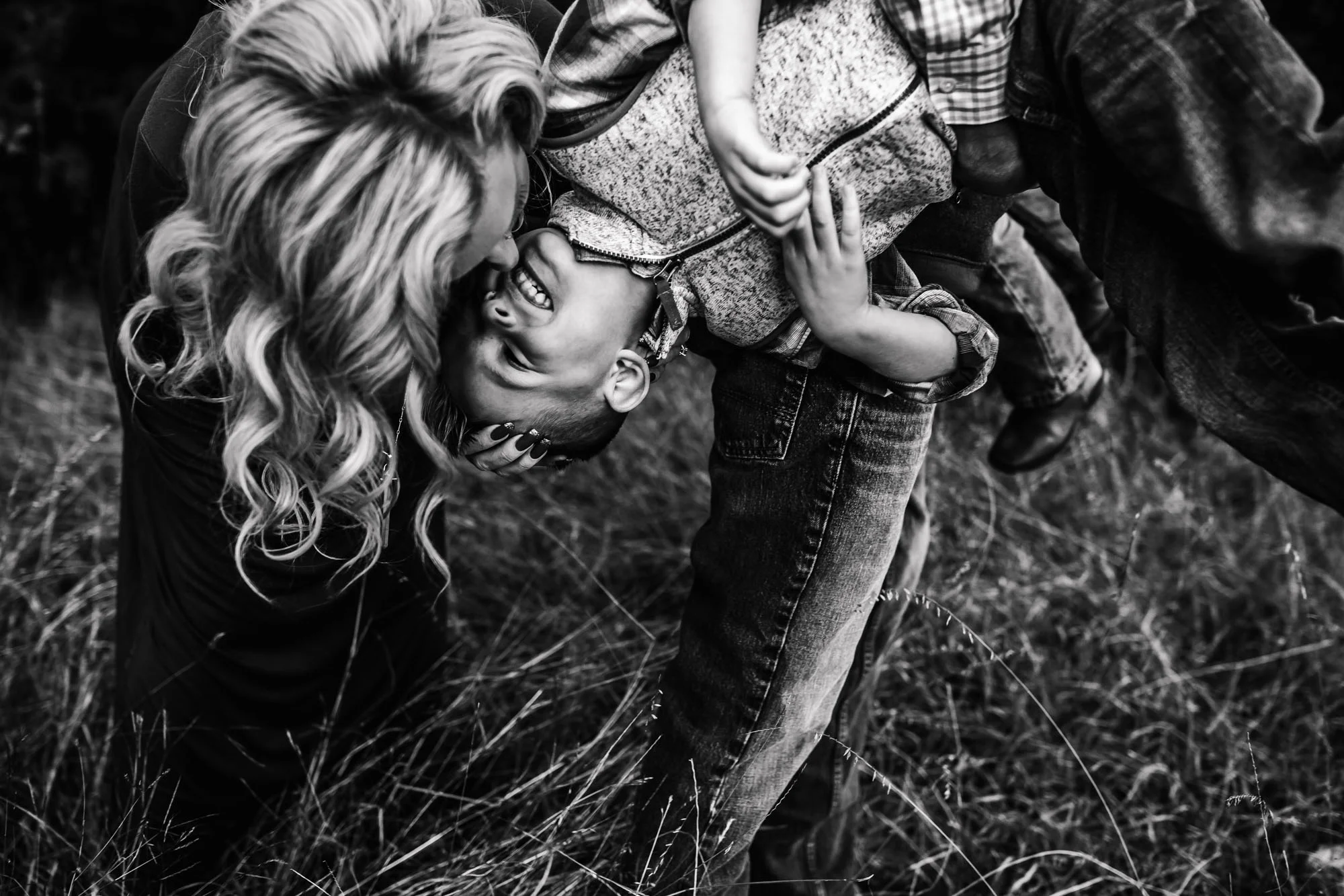 Fall-Family-2018-26.jpg
