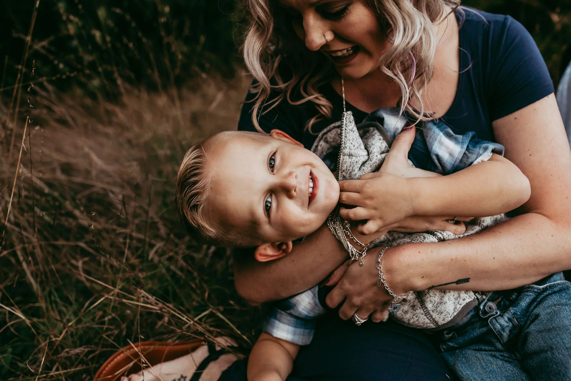 Fall-Family-2018-38.jpg