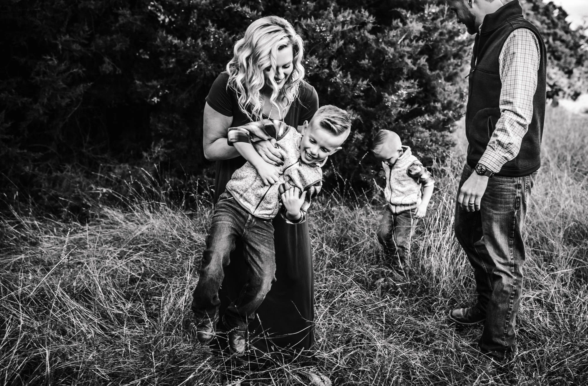 Fall-Family-2018-27.jpg
