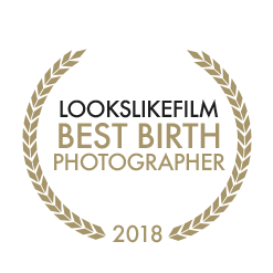 Looks Like Film Birth Photographer LOOKSLIKEFILM