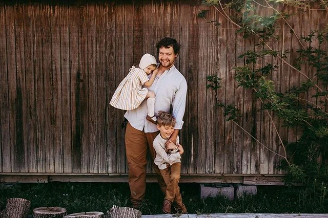 8 years❤️
.
.
From eloping to Vegas and getting married by Elvis, moving out of state and back, dealing with chrons, having a baby, life of cancer and chemo, to being surprised with another baby.  To tons of job changes, to walking out the life of pa